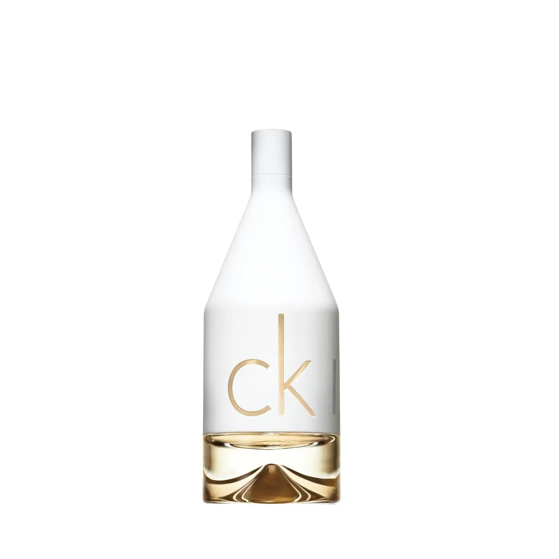 CALVIN KLEIN ckIN2U for her Eau de Toilette