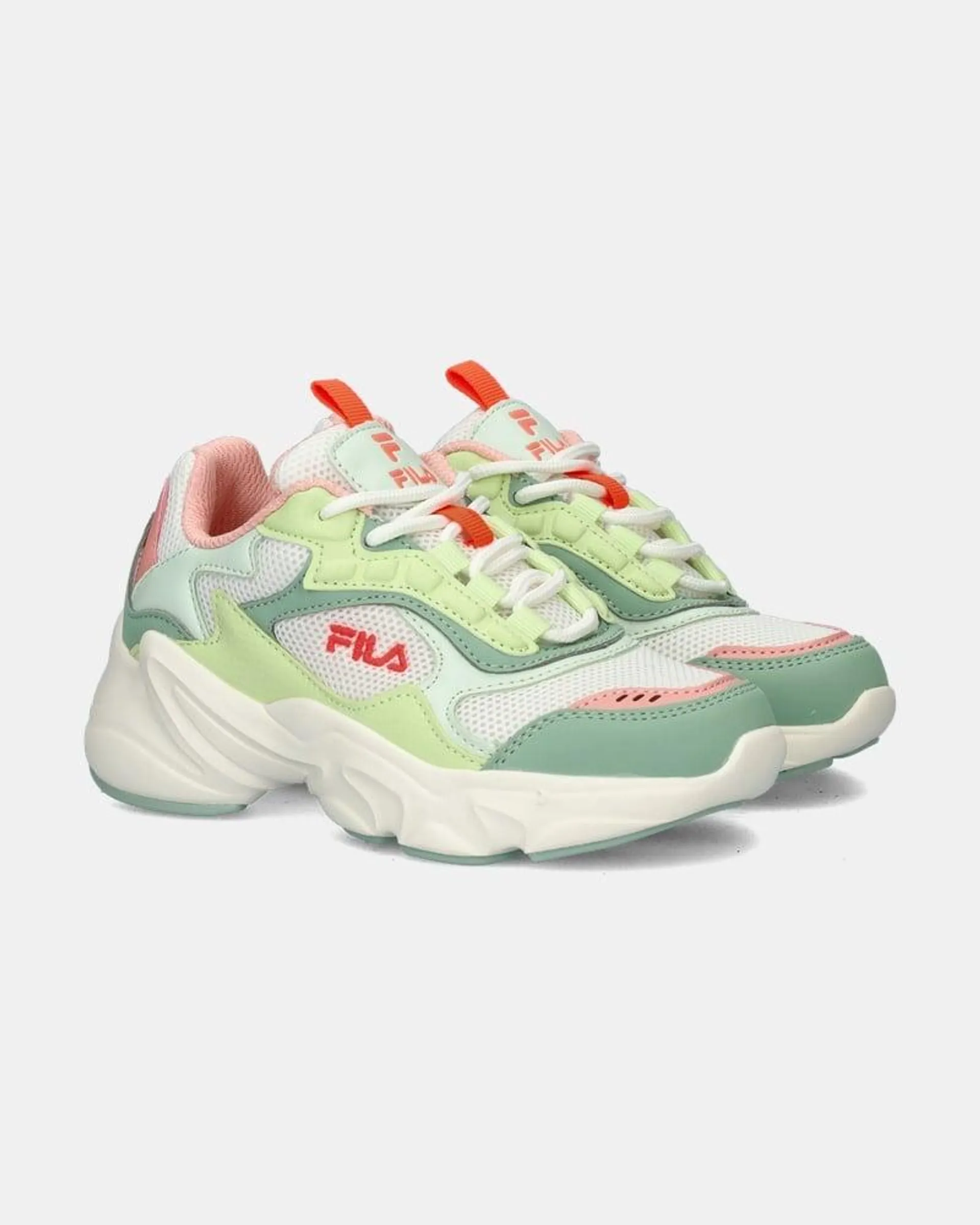 Fila Collene CB