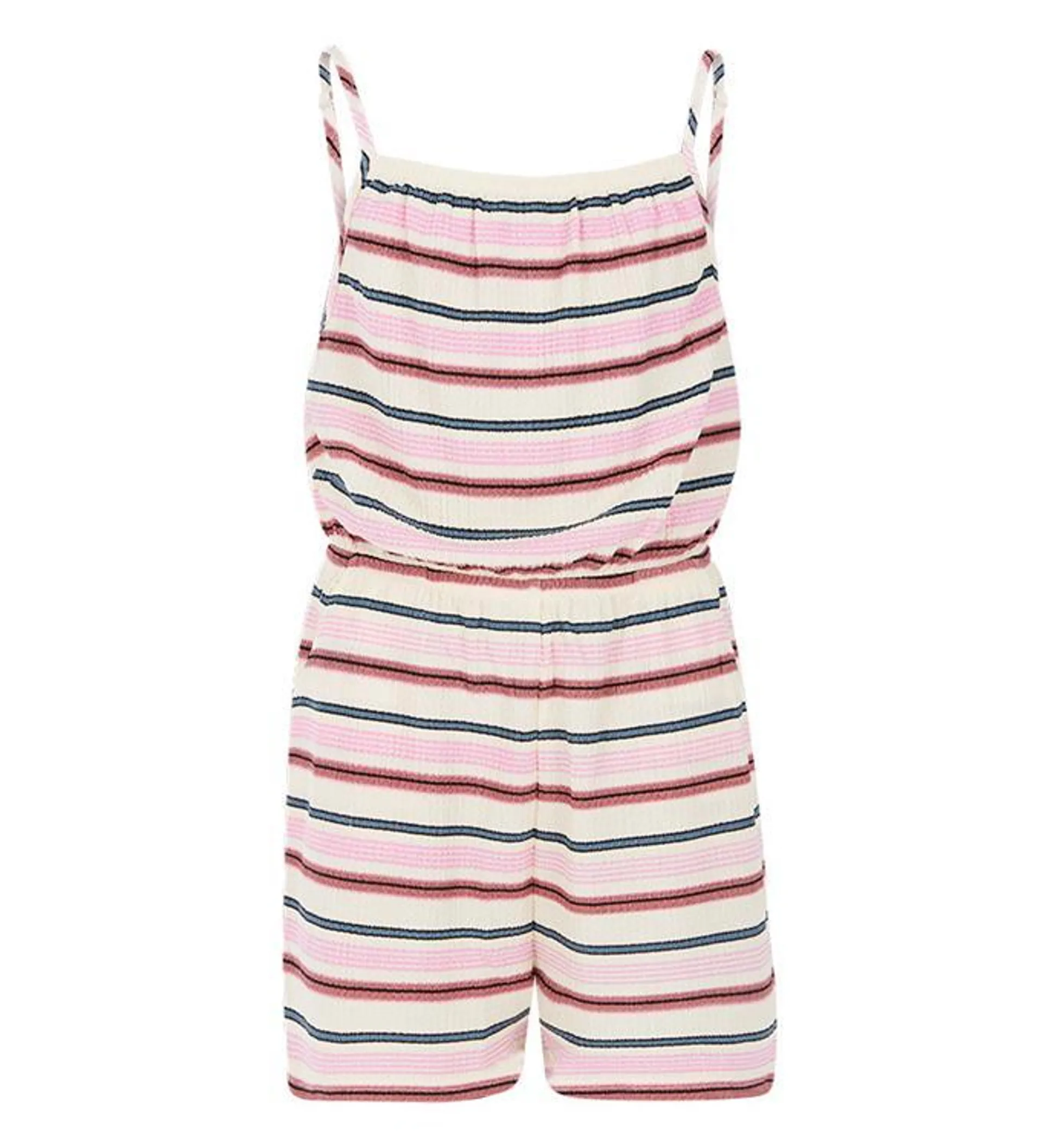 Protest JR PRTSAHARA Playsuit