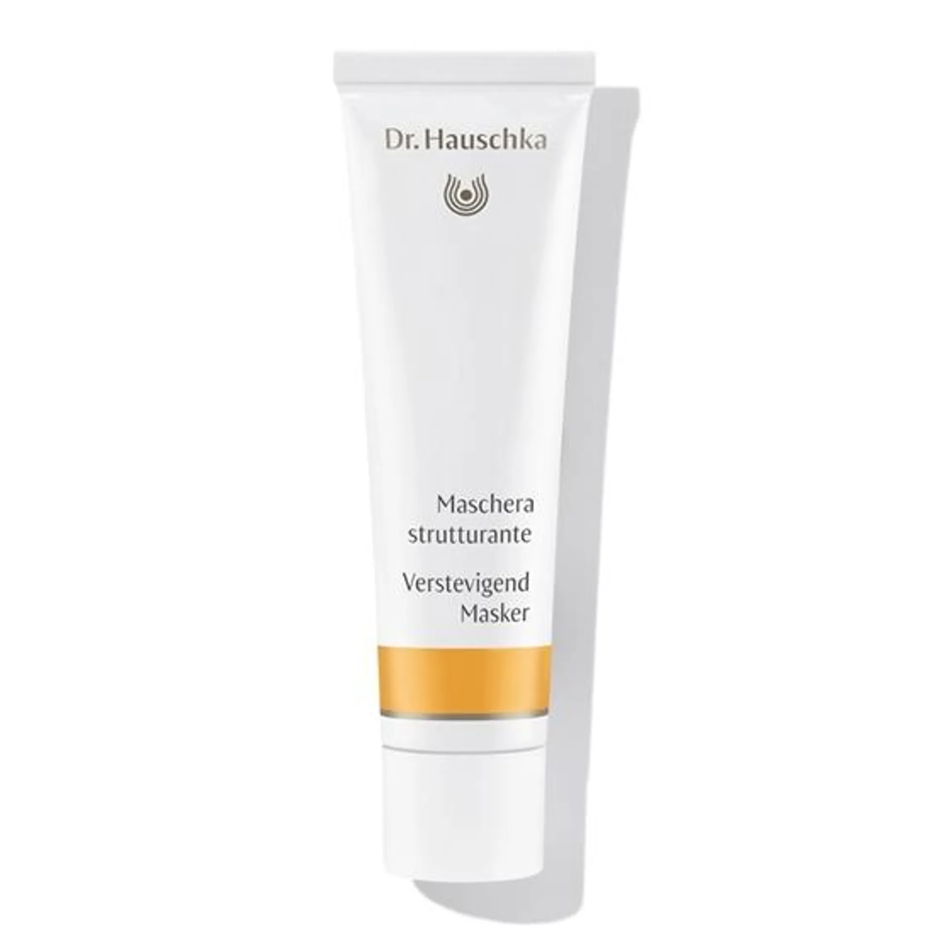 DR. HAUSCHKA VERSTEVIGEND MASK 30