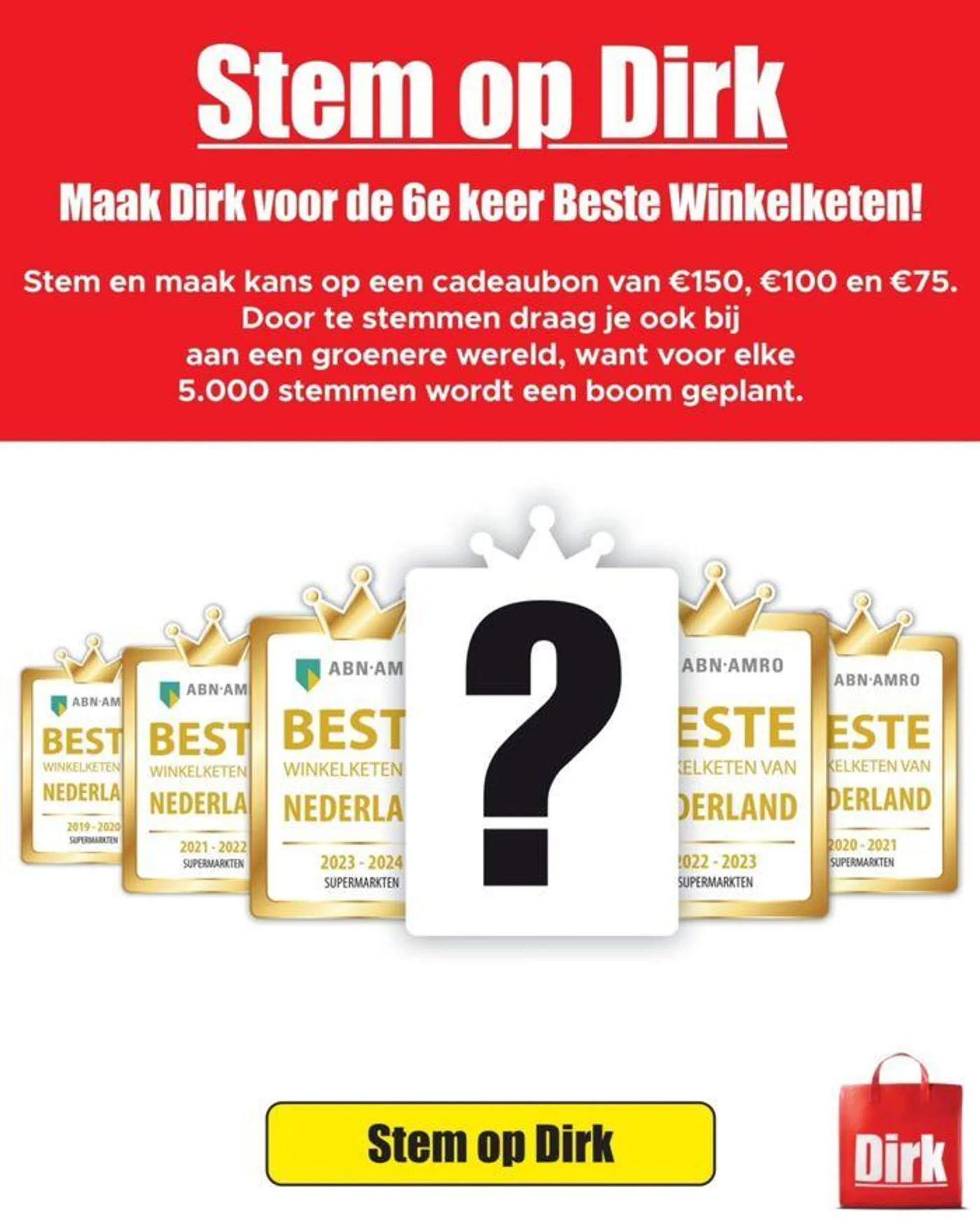 Topdeals en kortingen - 22