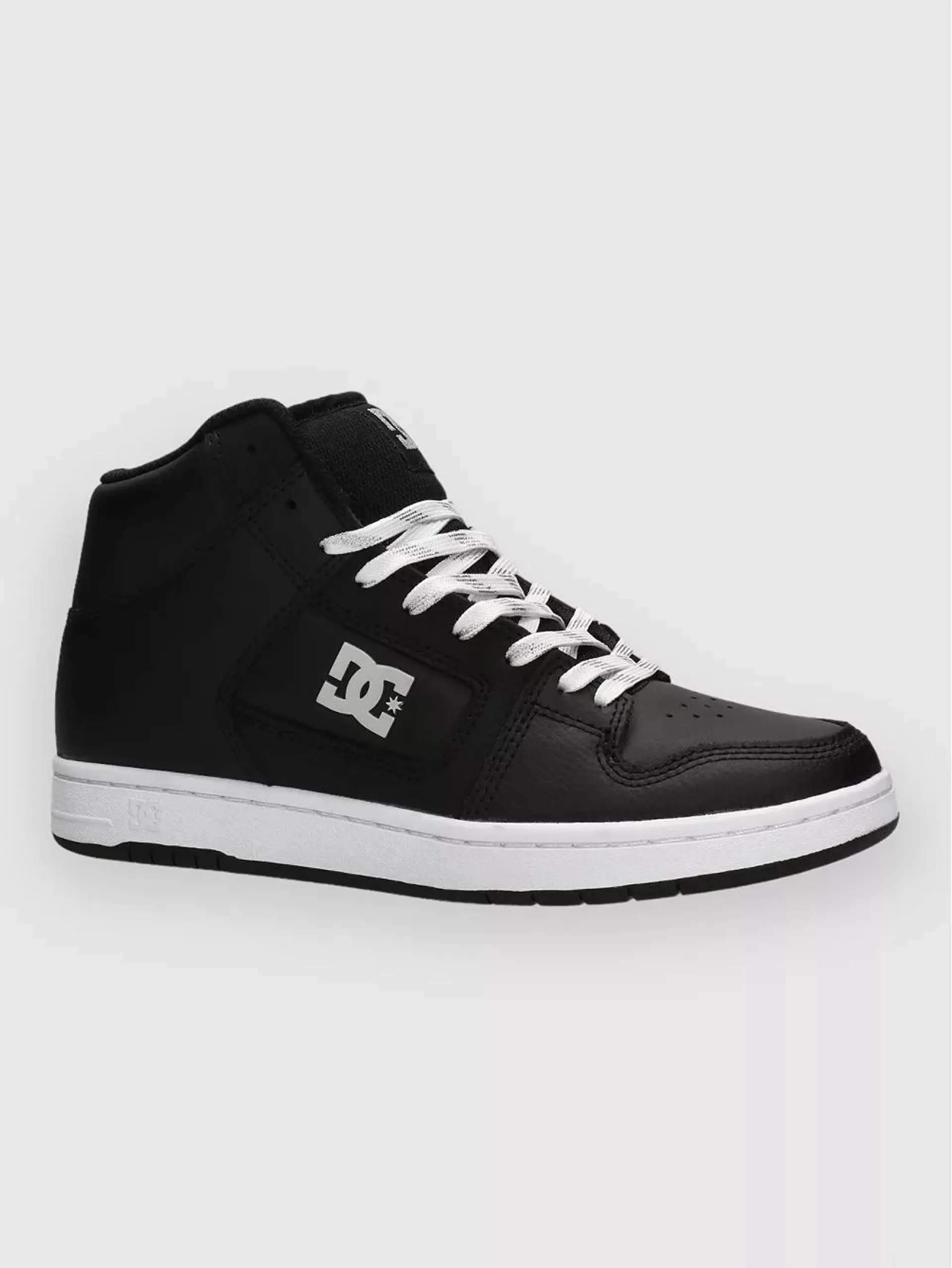 Manteca 4 Hi Sneakers