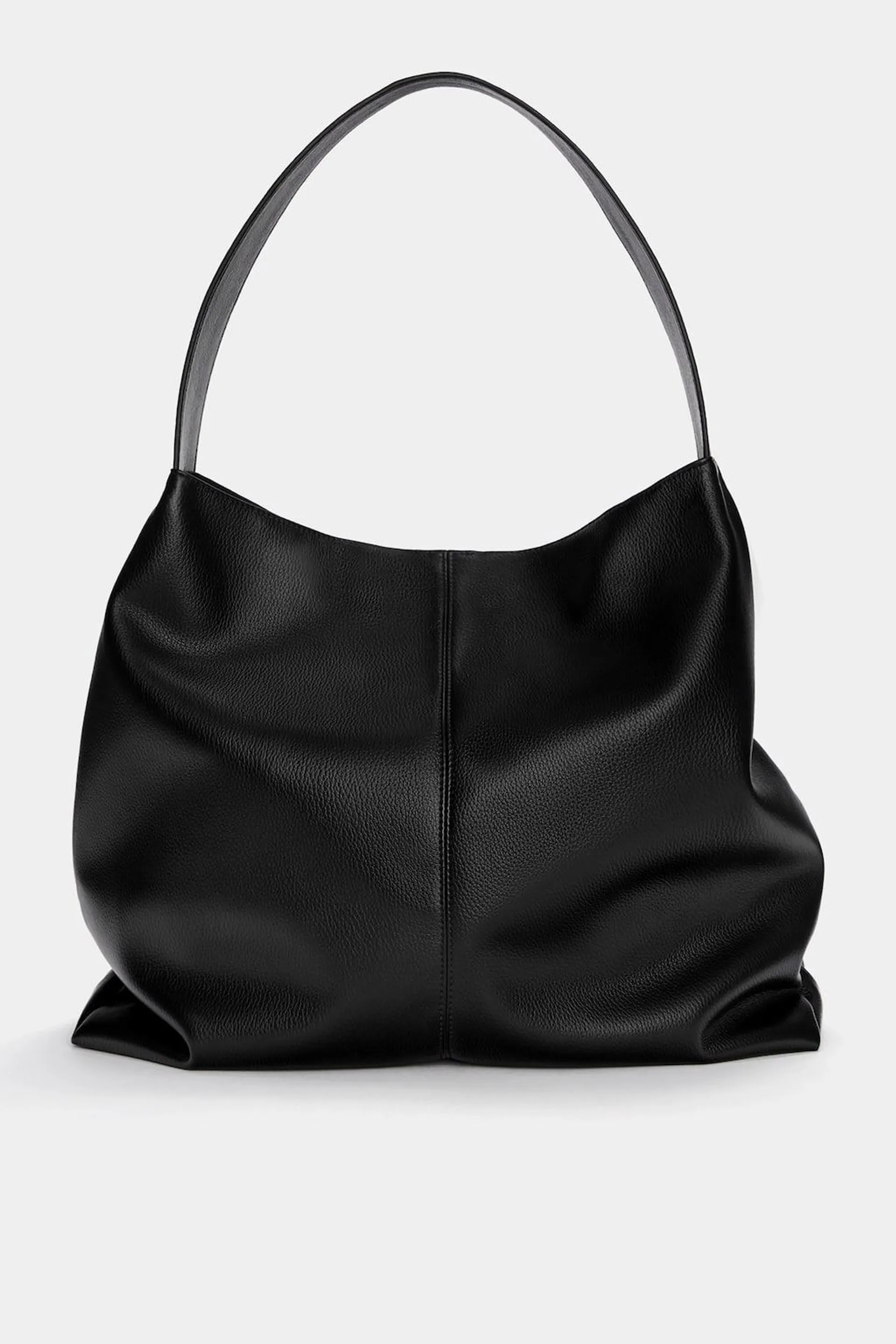 Bolso shopper urban