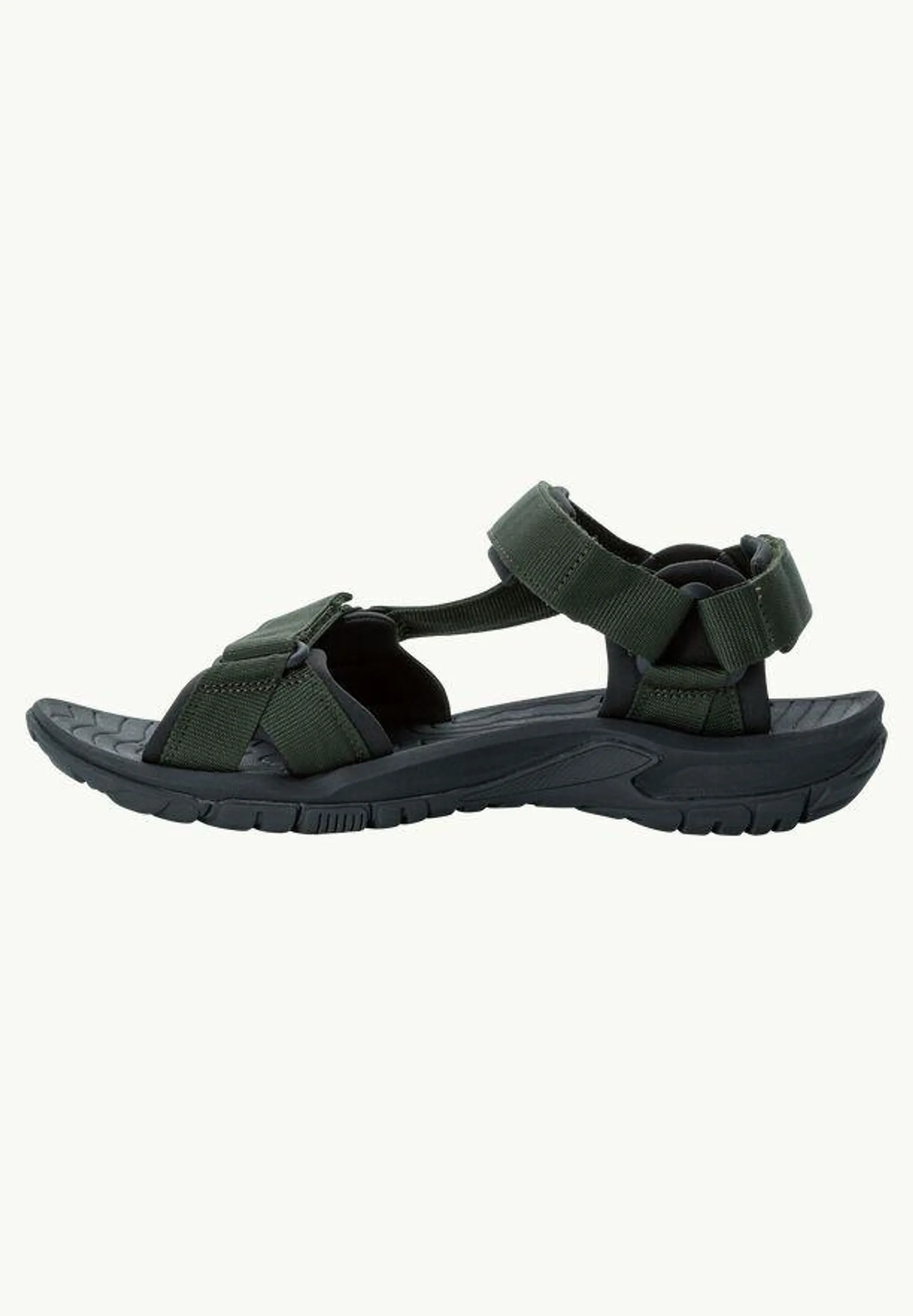 Lakewood Ride Sandal M