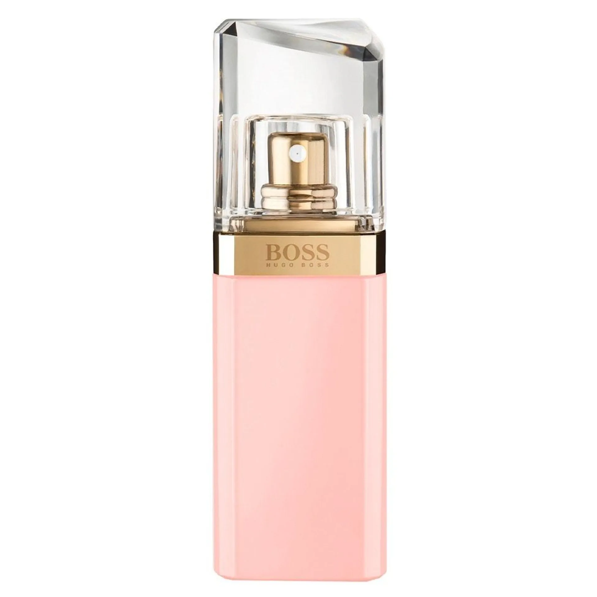 Hugo Boss Boss Ma Vie Pour Femme Eau de Parfum Spray