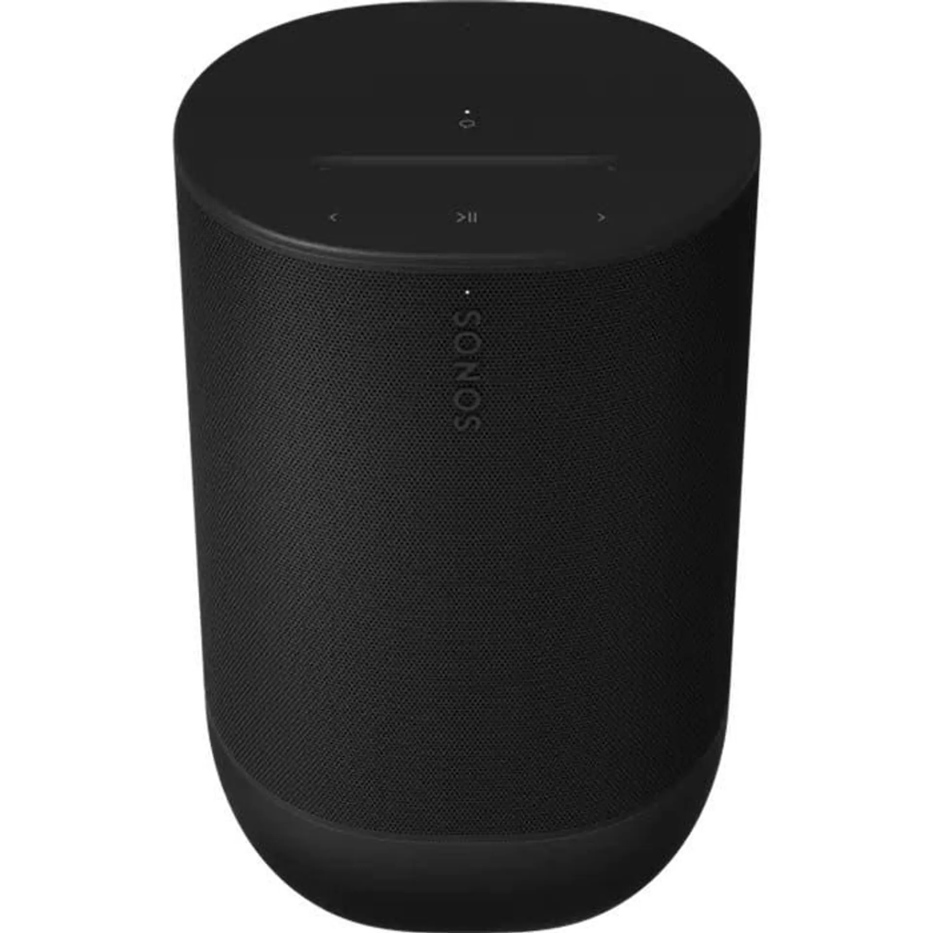 Sonos MOVE 2 BLACK