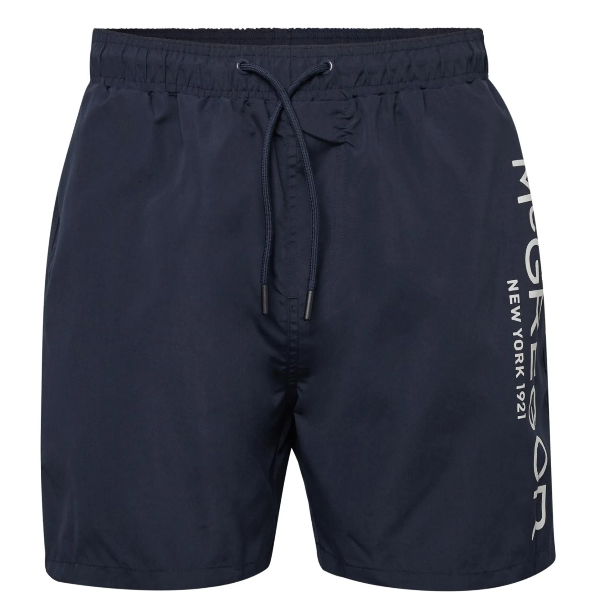 McGregor zwemshort