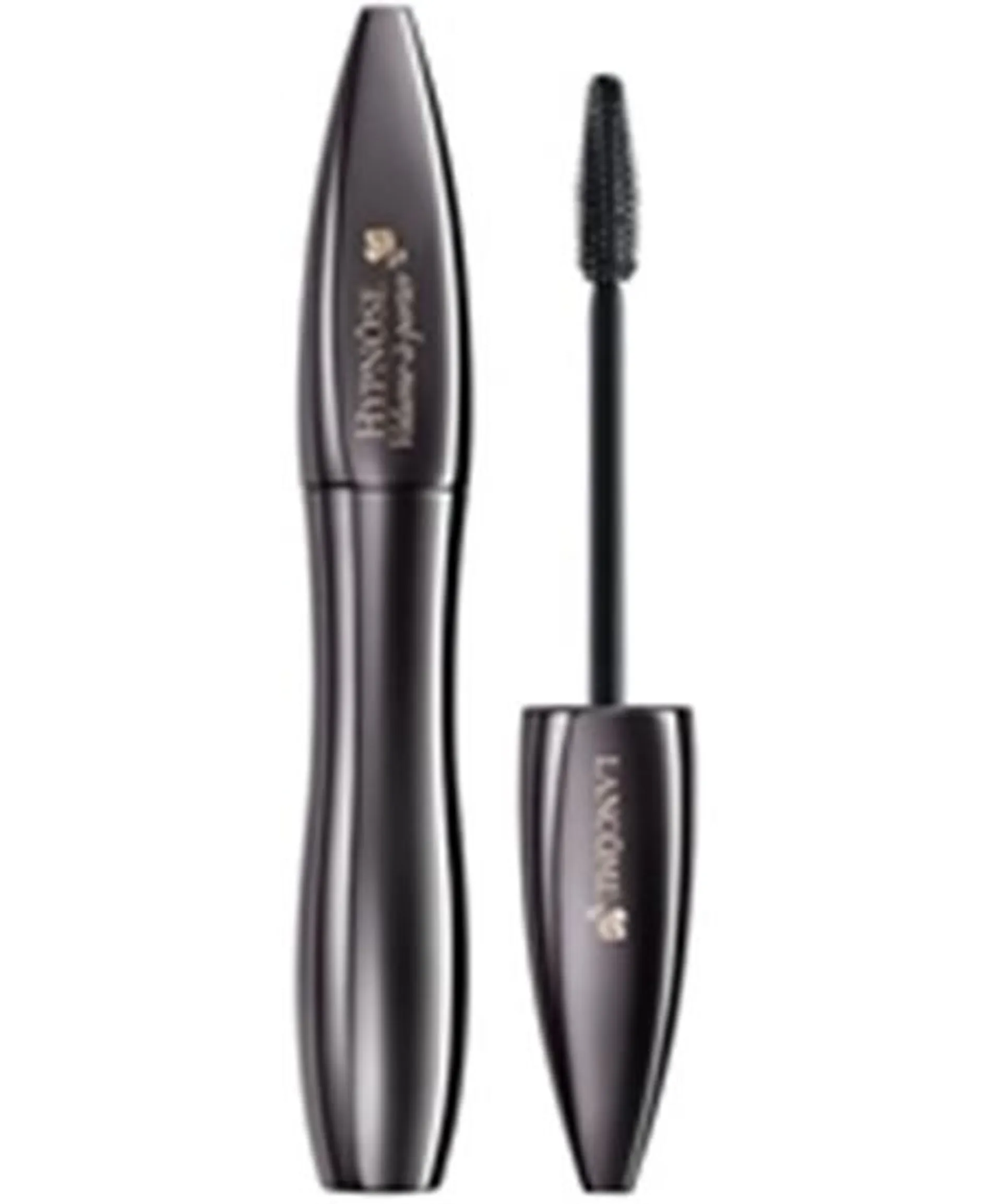 LANCOME MASCARA HYPNOSE VOLUME A PORTER 01 NOIR INTENSE