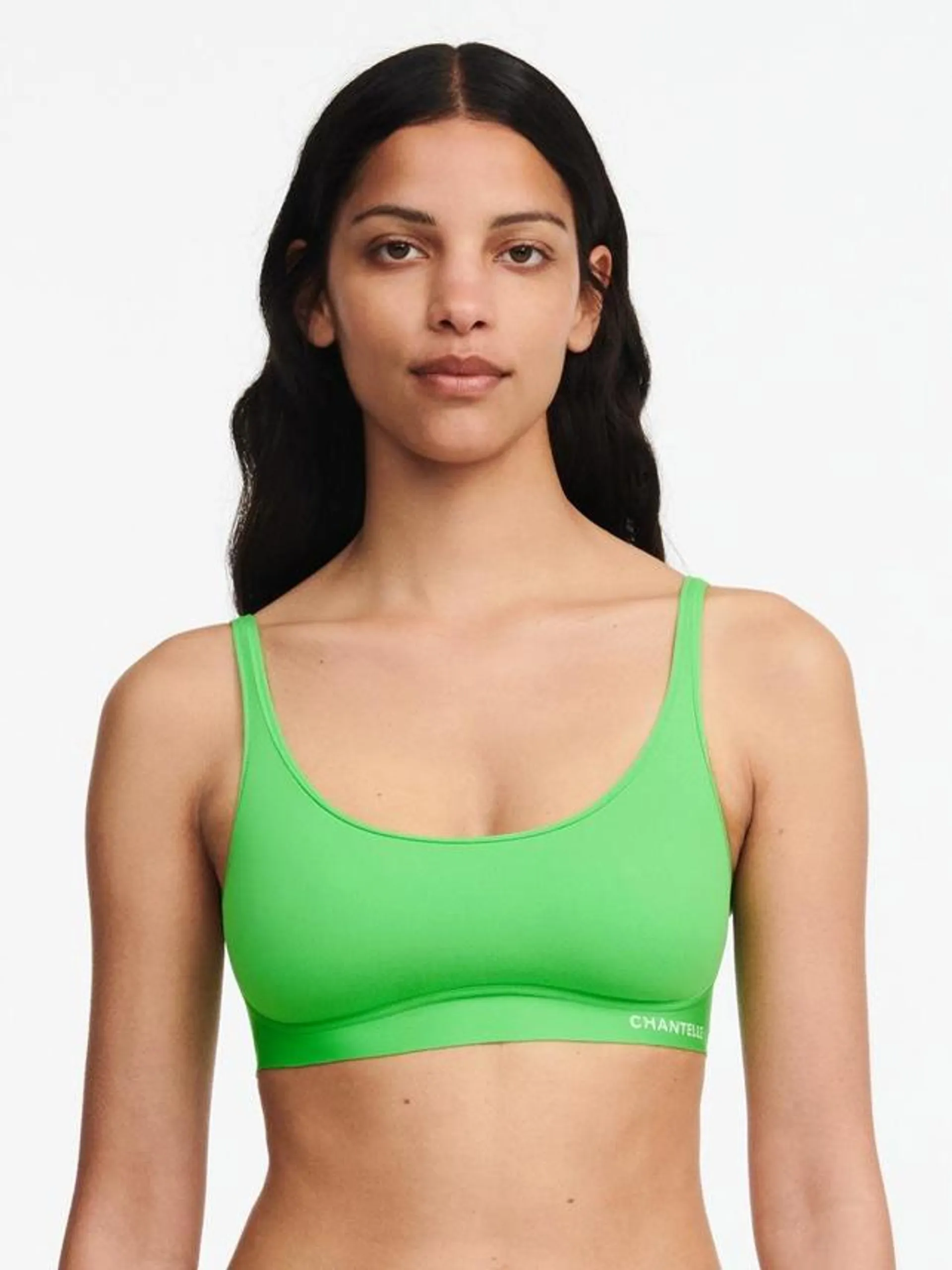 Chantelle-Softstretch-Soft Stretch - Bra WF Spacer