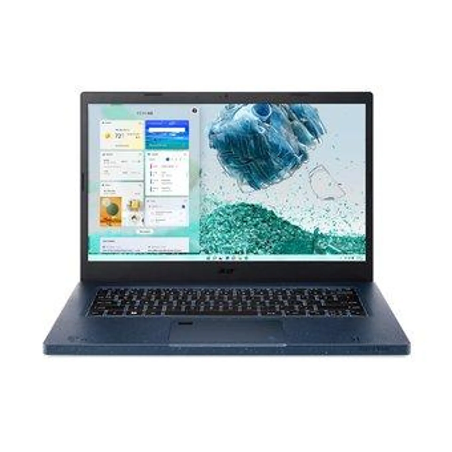 Acer Aspire Vero EVO AV14-51-57LL laptop