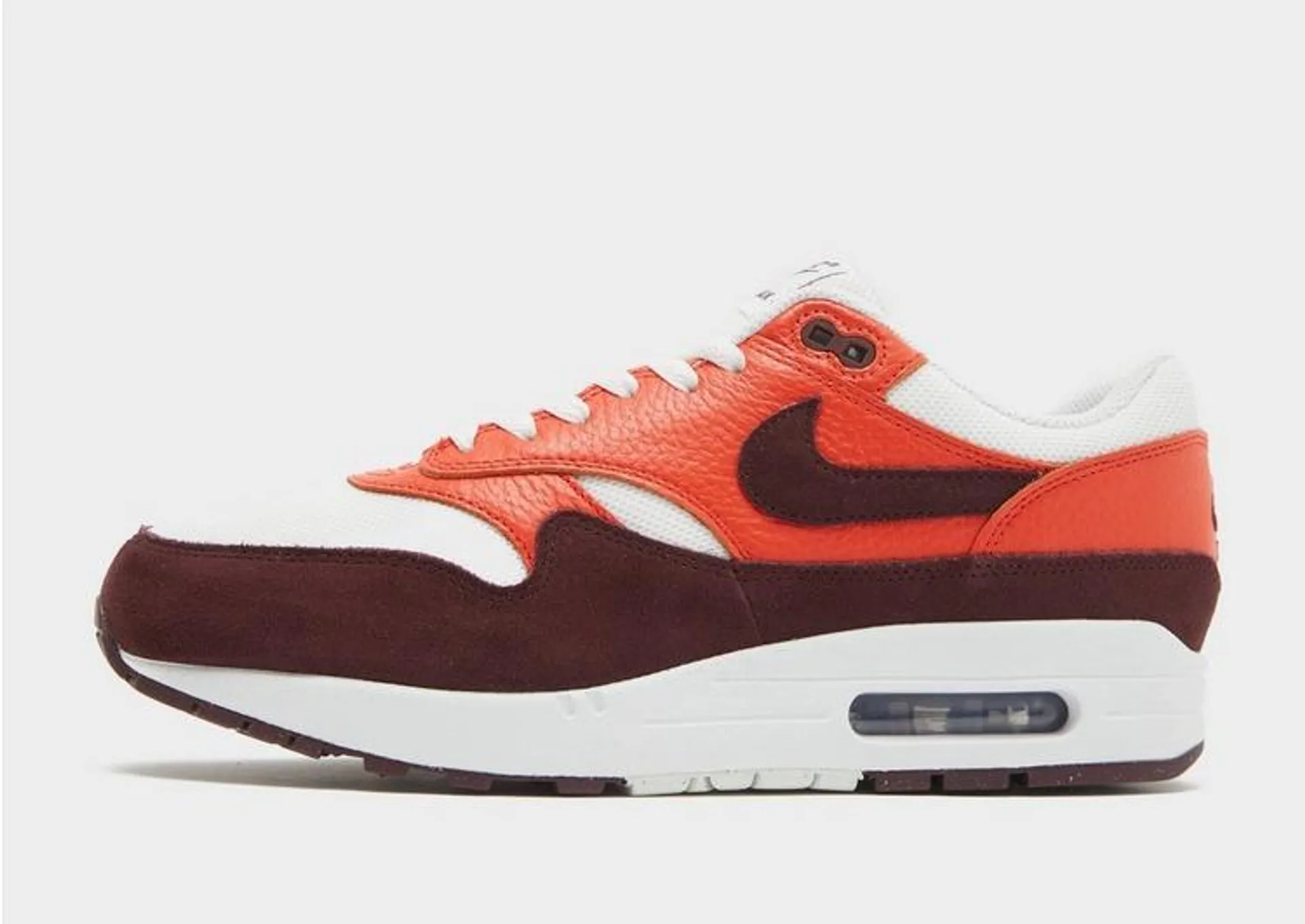 Nike Herenschoenen Air Max 1