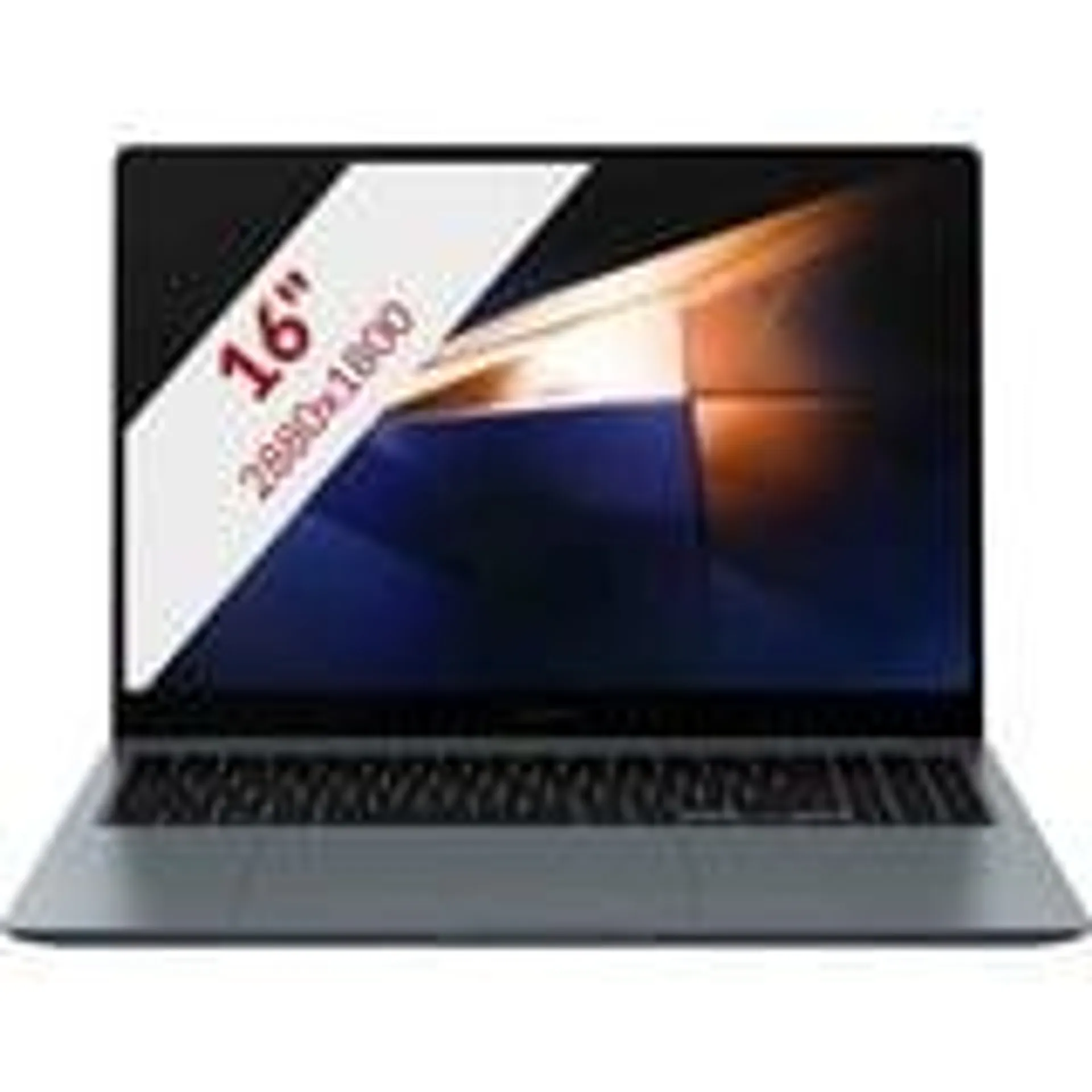 Galaxy Book4 Ultra NP960XGL-XG2NL 16" laptop