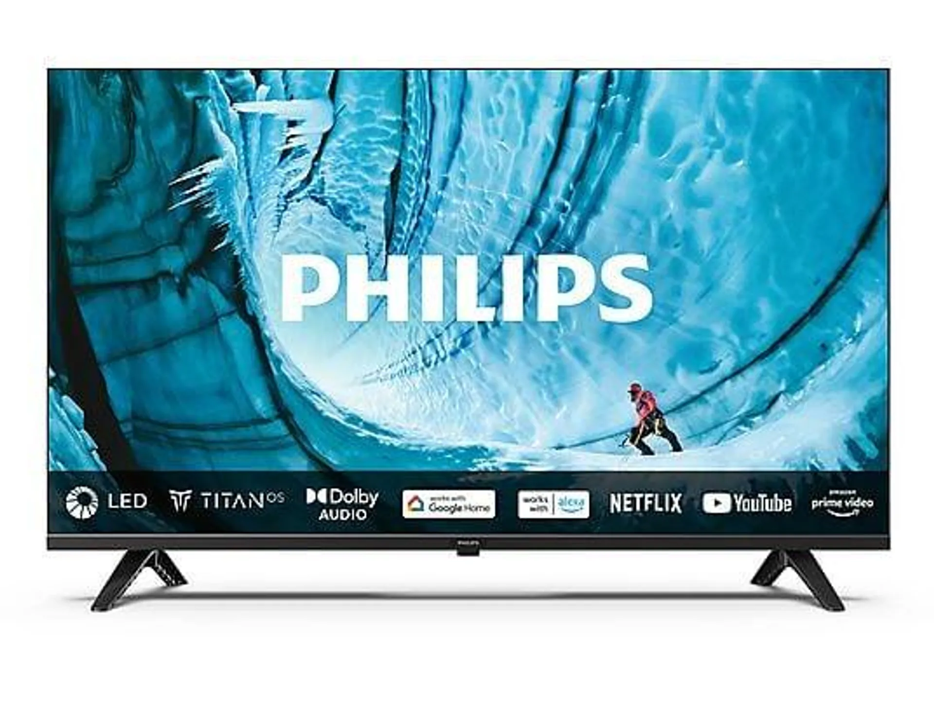 PHILIPS 40PFS6009/12 (2024)