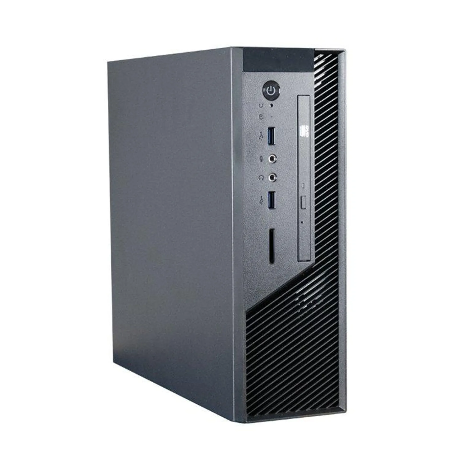 Informatique inHome i5 Mini