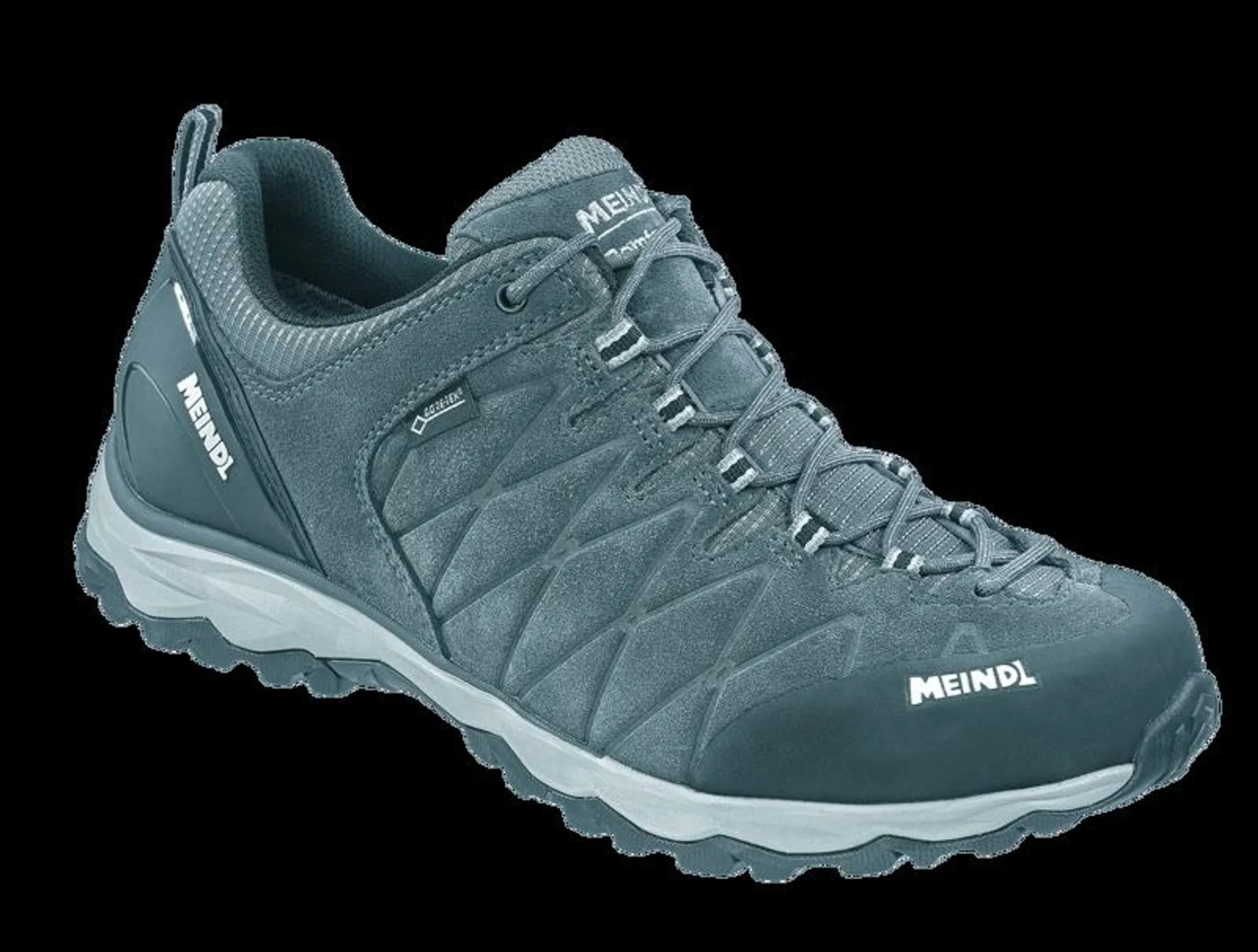 Mondello Gore-Tex Wandelschoen