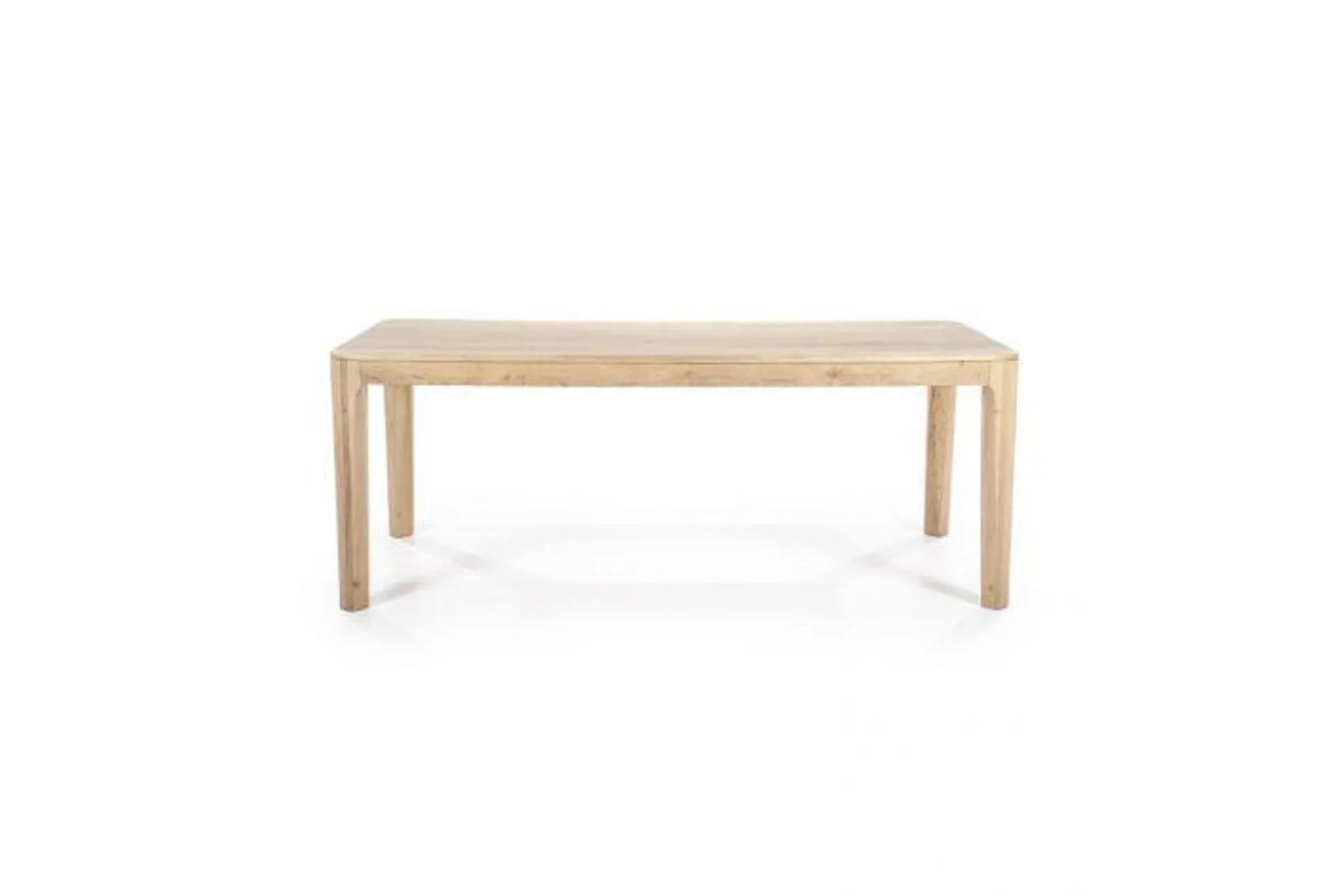 Eleonora Eettafel Harvey 200x100