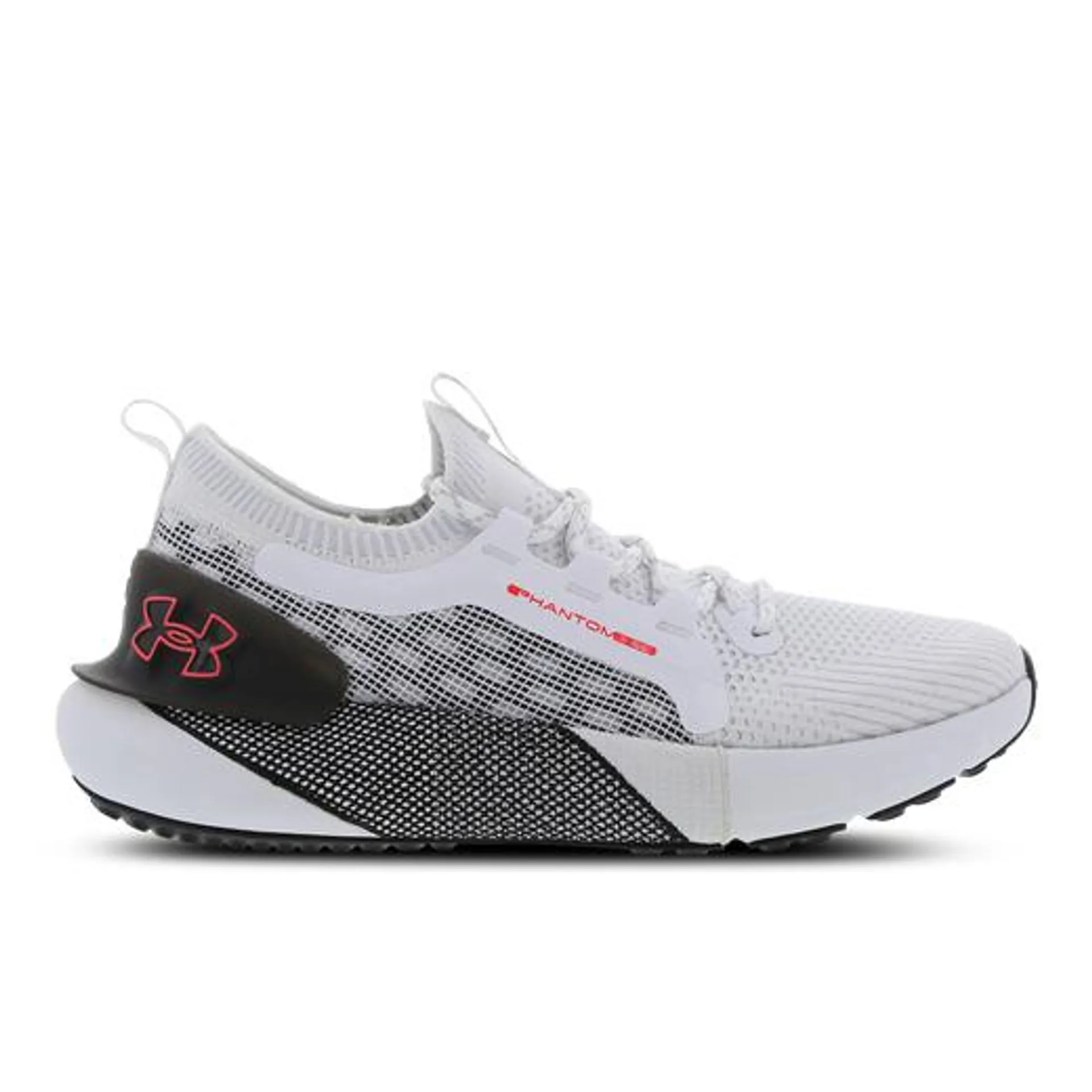 Under Armour Hovr Phantom 3 Se