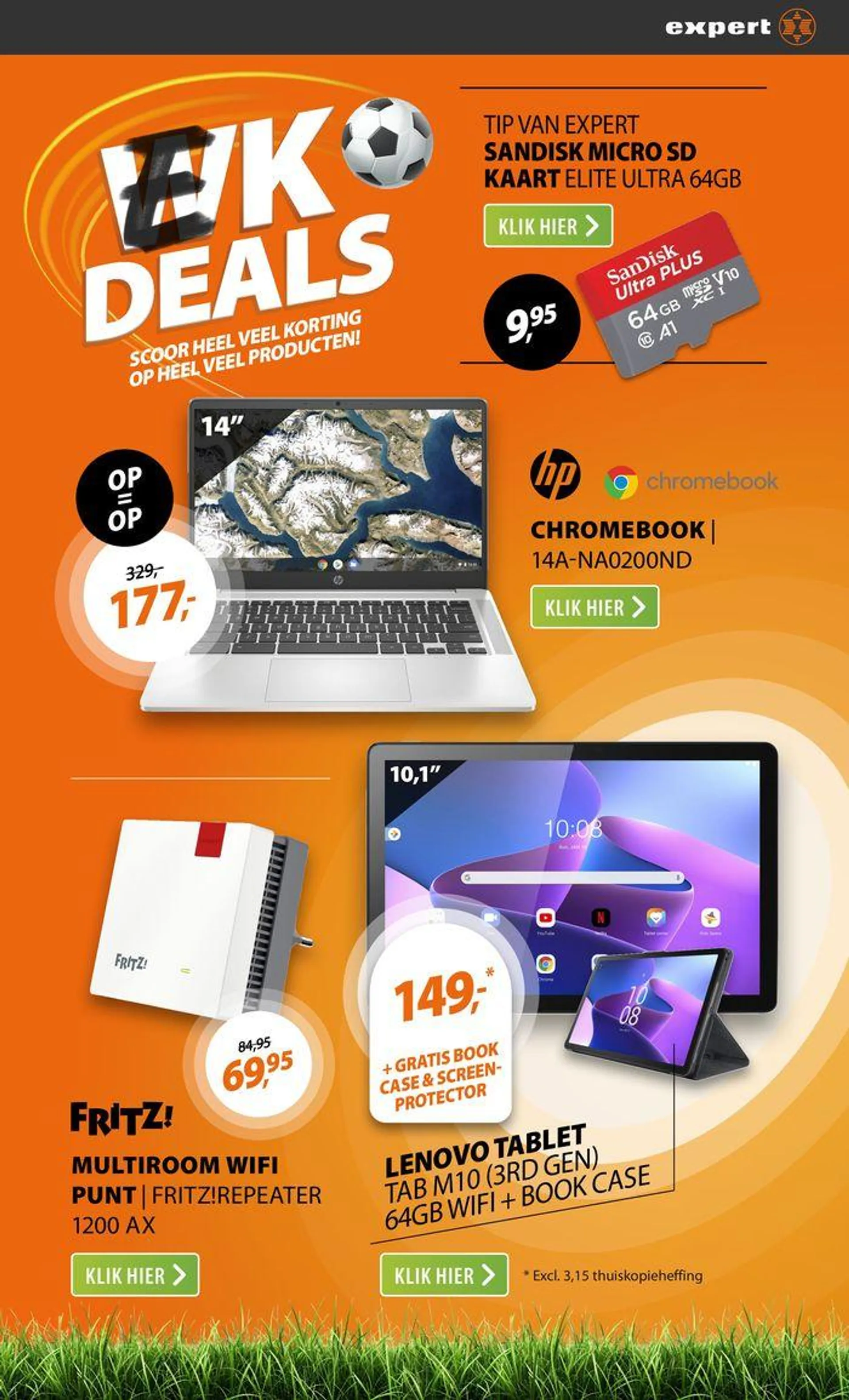 EK Deals - 16