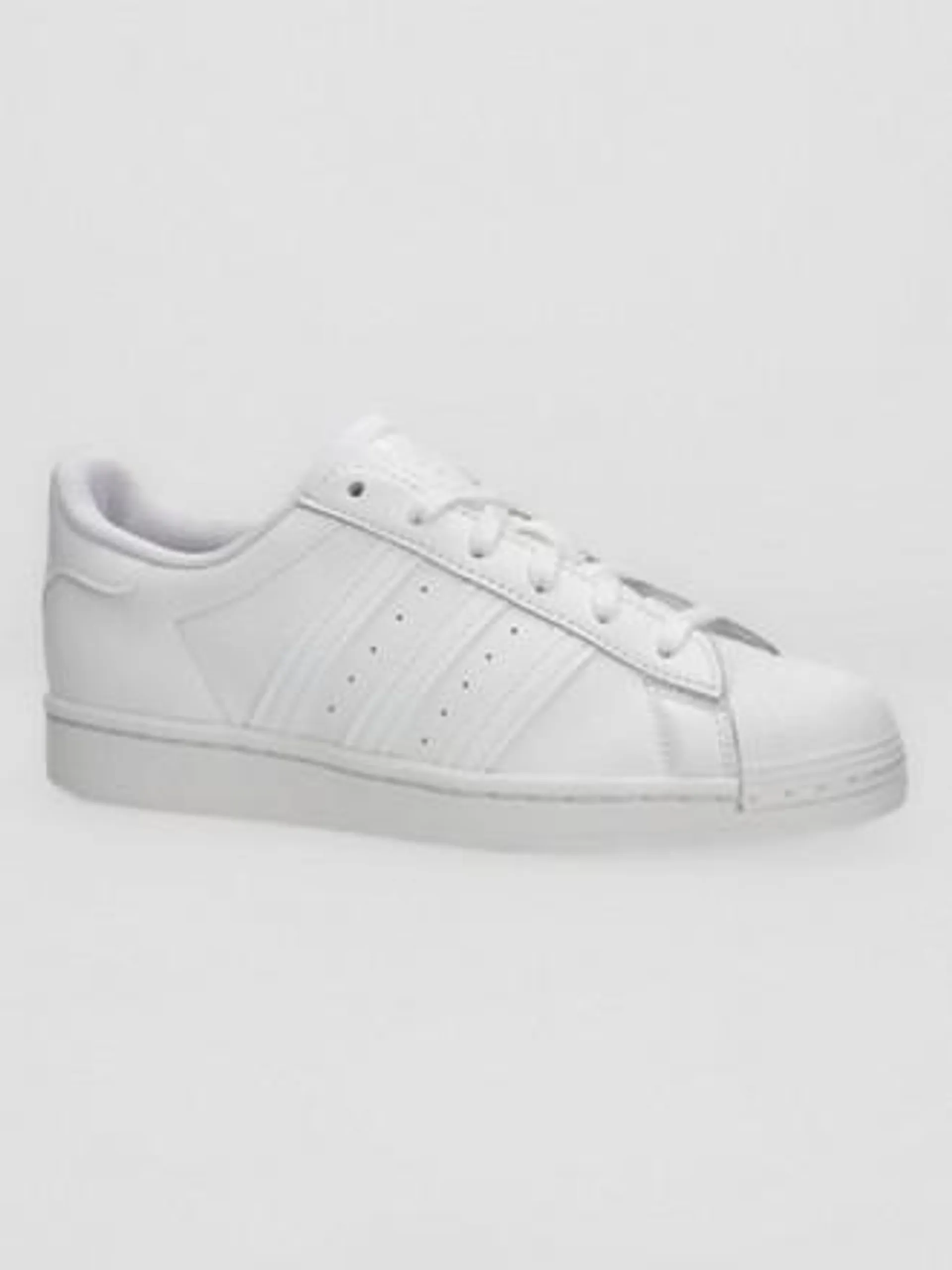 Superstar Sneakers