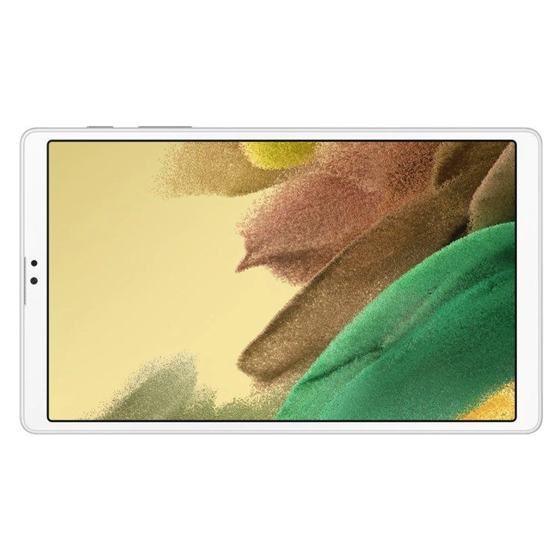 Samsung Galaxy Tab A7 Lite SM-T225N 4G LTE 32GB