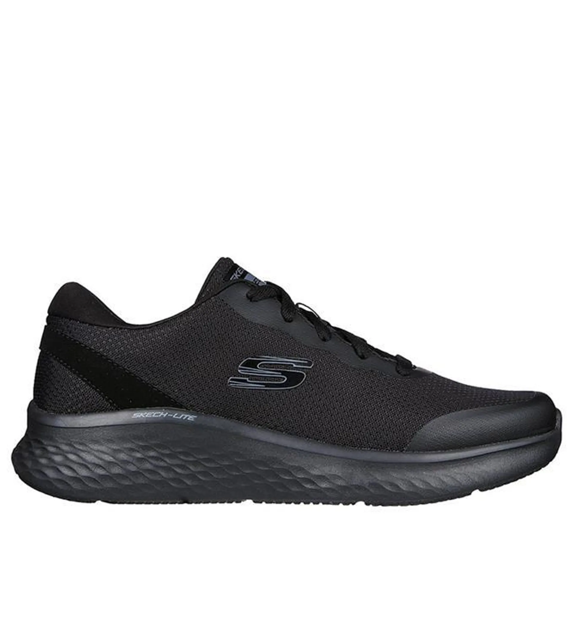 Skechers Men Skech-Lite Pro - Clear Rush Sneakers