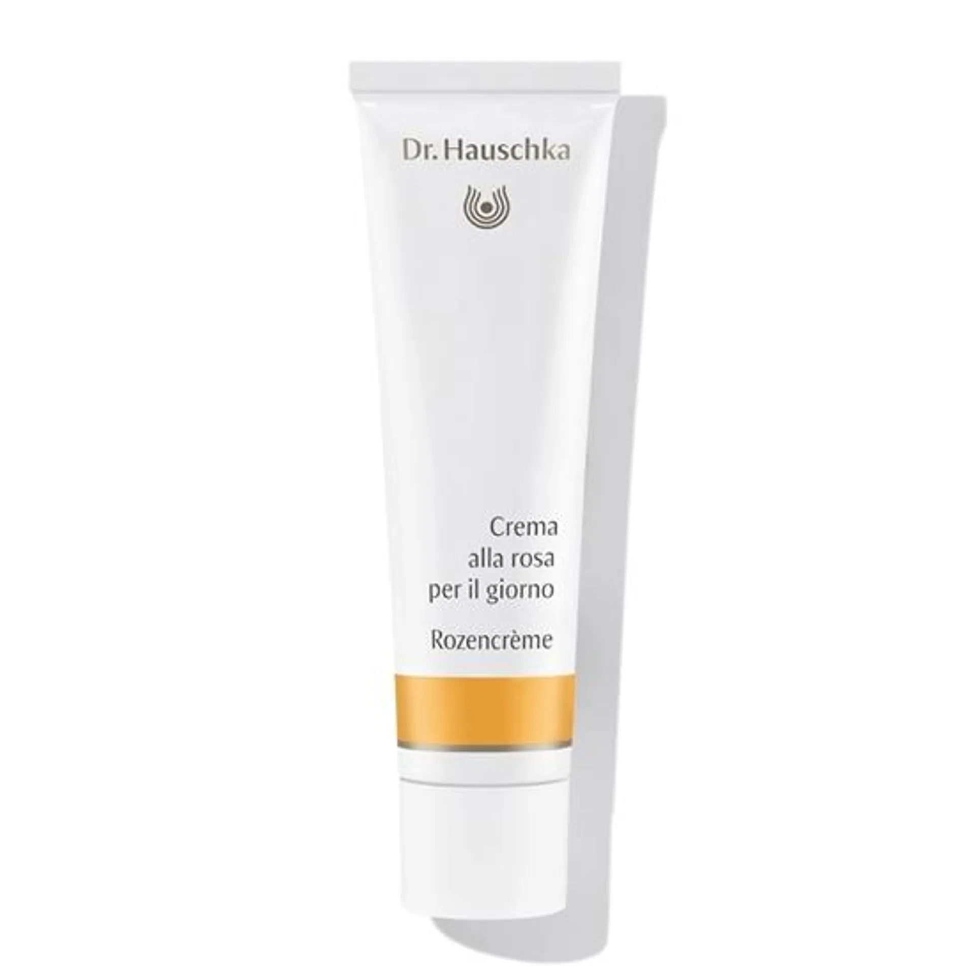 DR. HAUSCHKA ROZENCRÈME 30ML 30