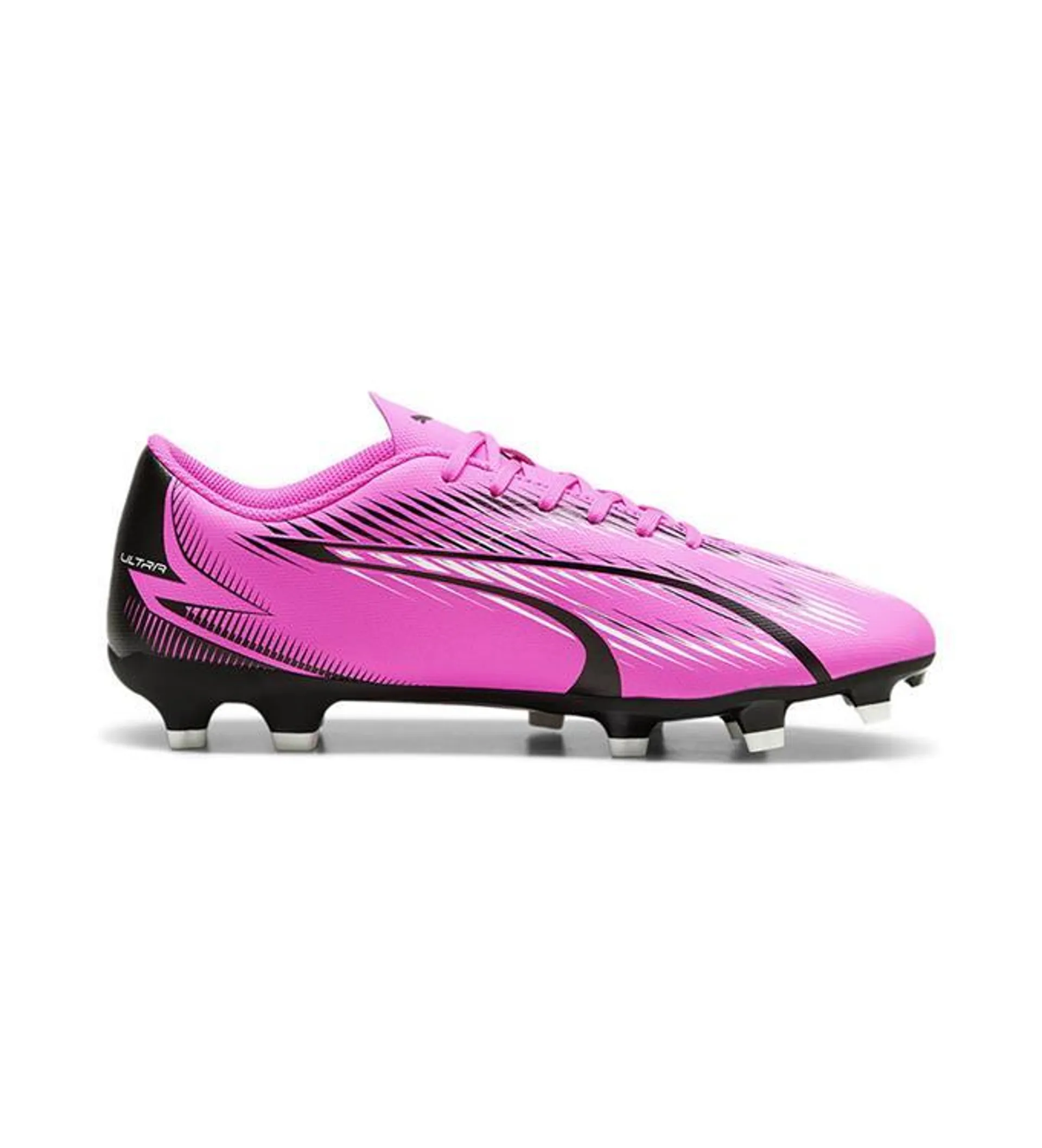 PUMA Ultra Play FG/AG Voetbalschoenen