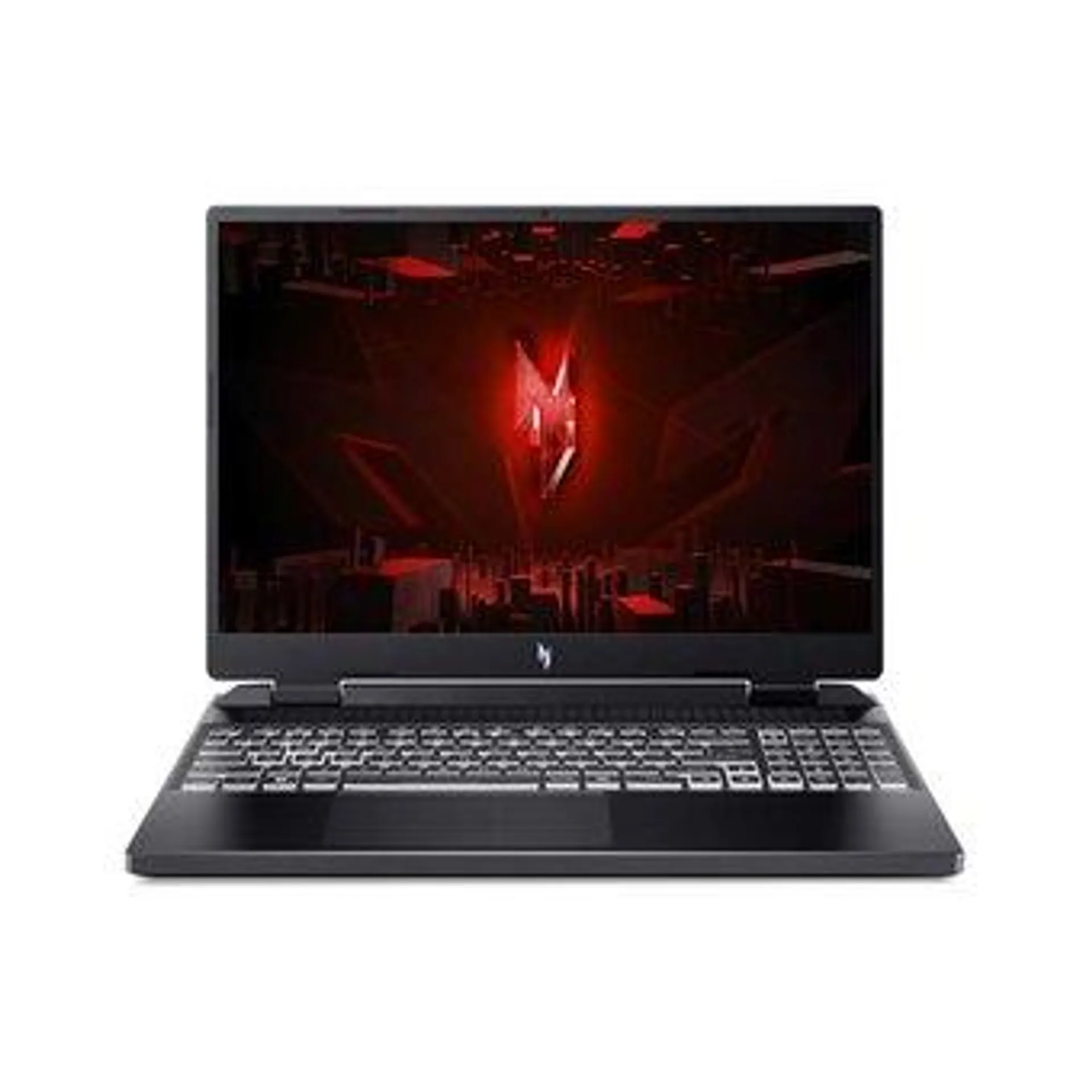 Acer Nitro 16 AN16-41-R8NQ Gaming laptop