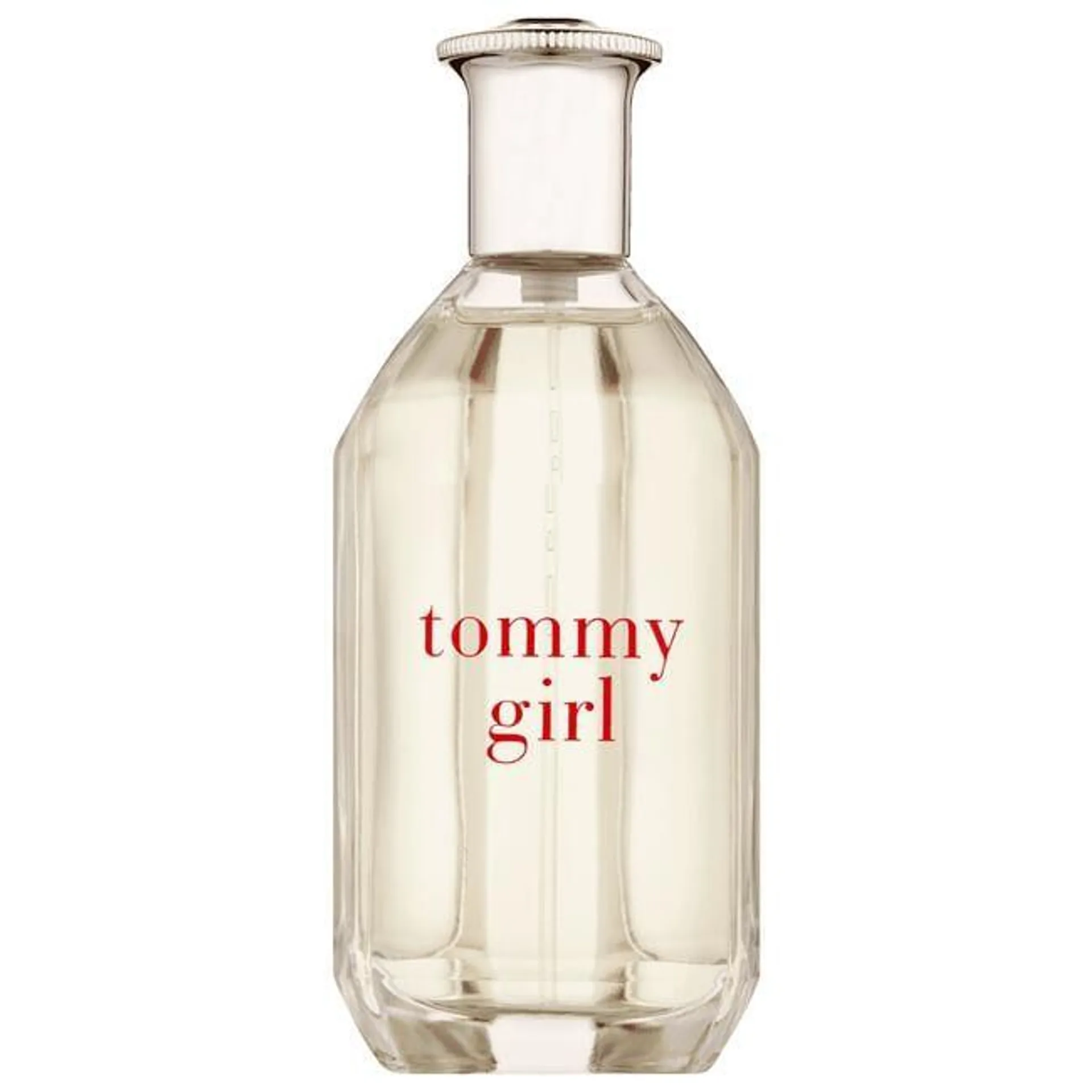 Tommy Hilfiger Tommy Girl Eau De Toilette 100 ML
