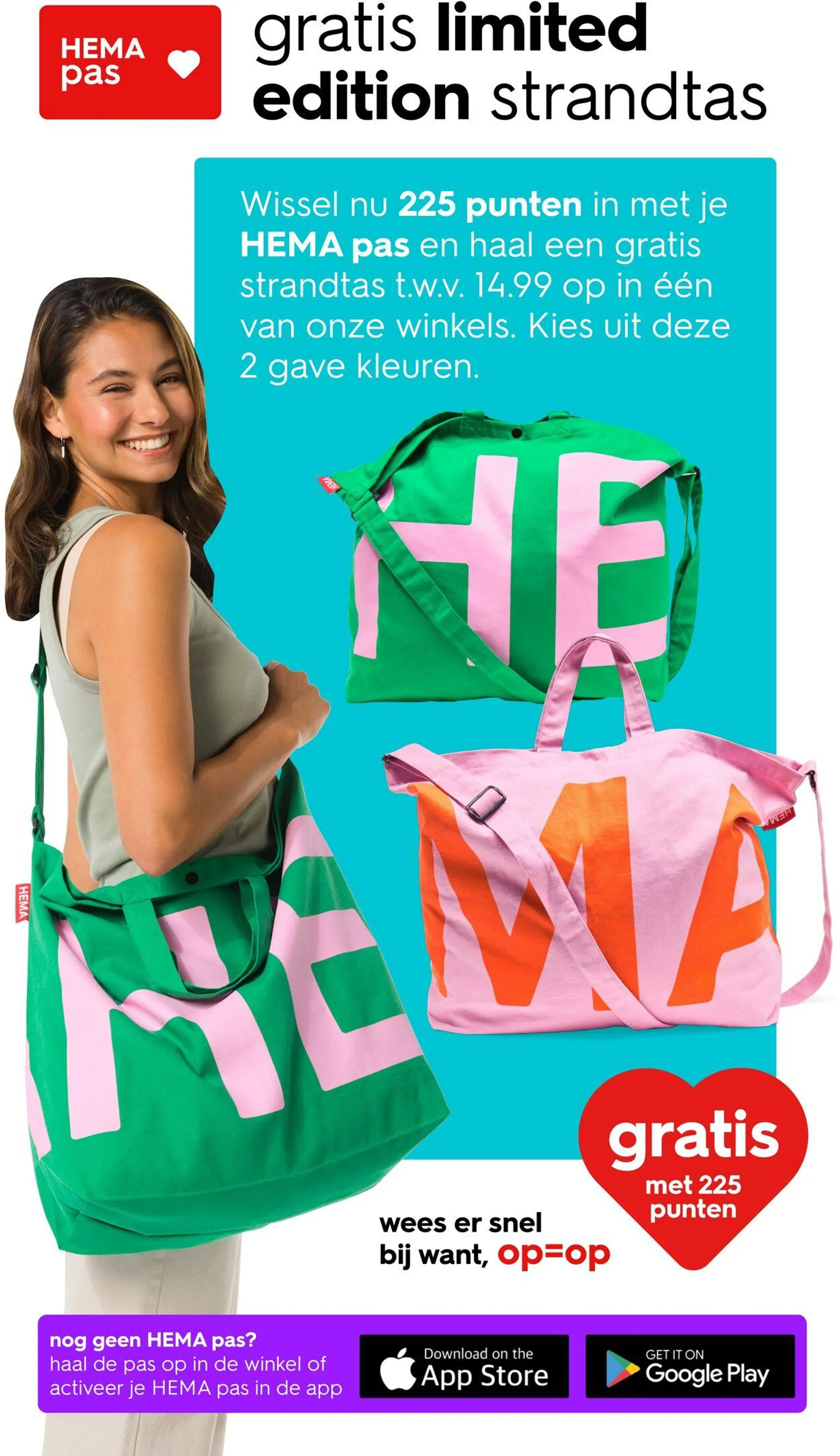 Hema van 14 juli tot 27 juli 2025 - Folder pagina 11