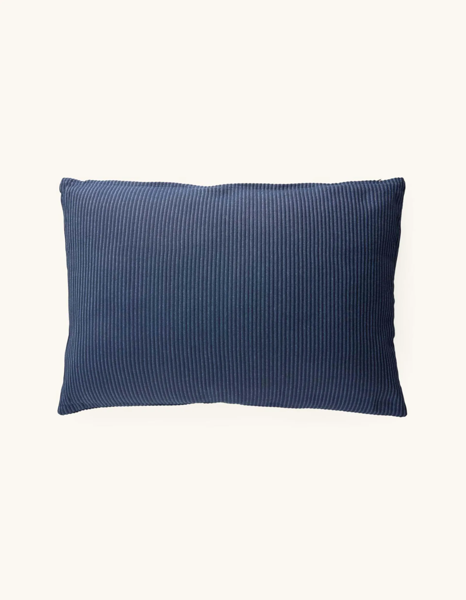 Decoratief kussen