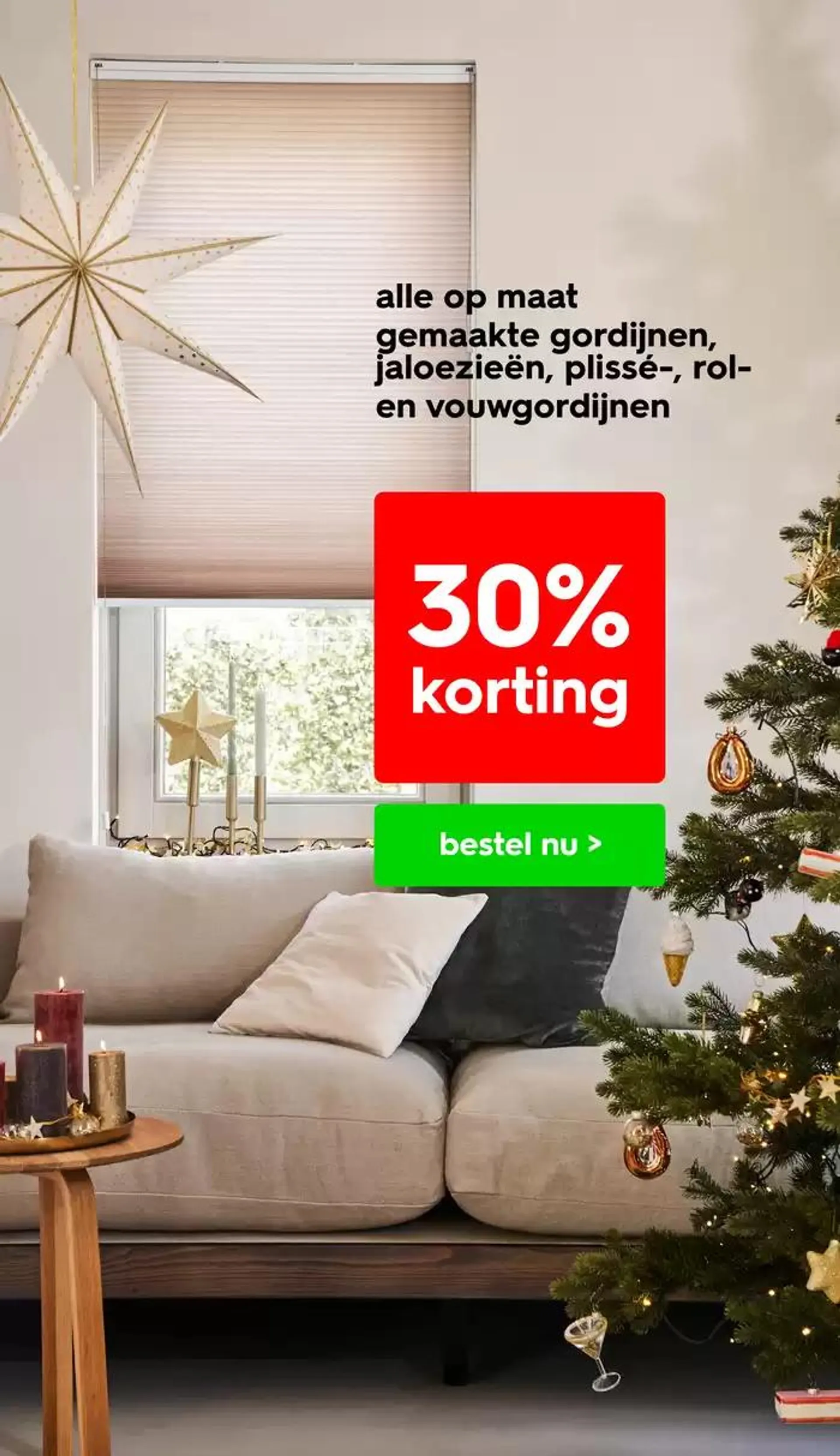 Black Friday van 25 november tot 1 december 2024 - Folder pagina 19