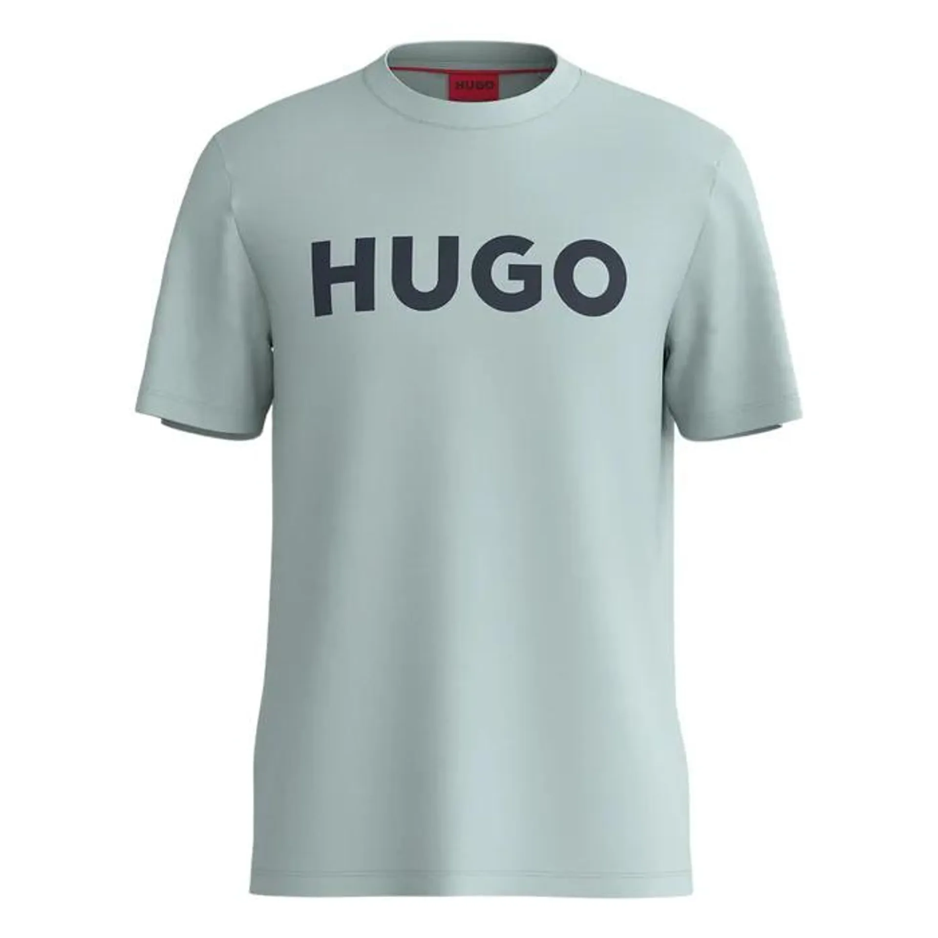 Dulivio Shirt Heren