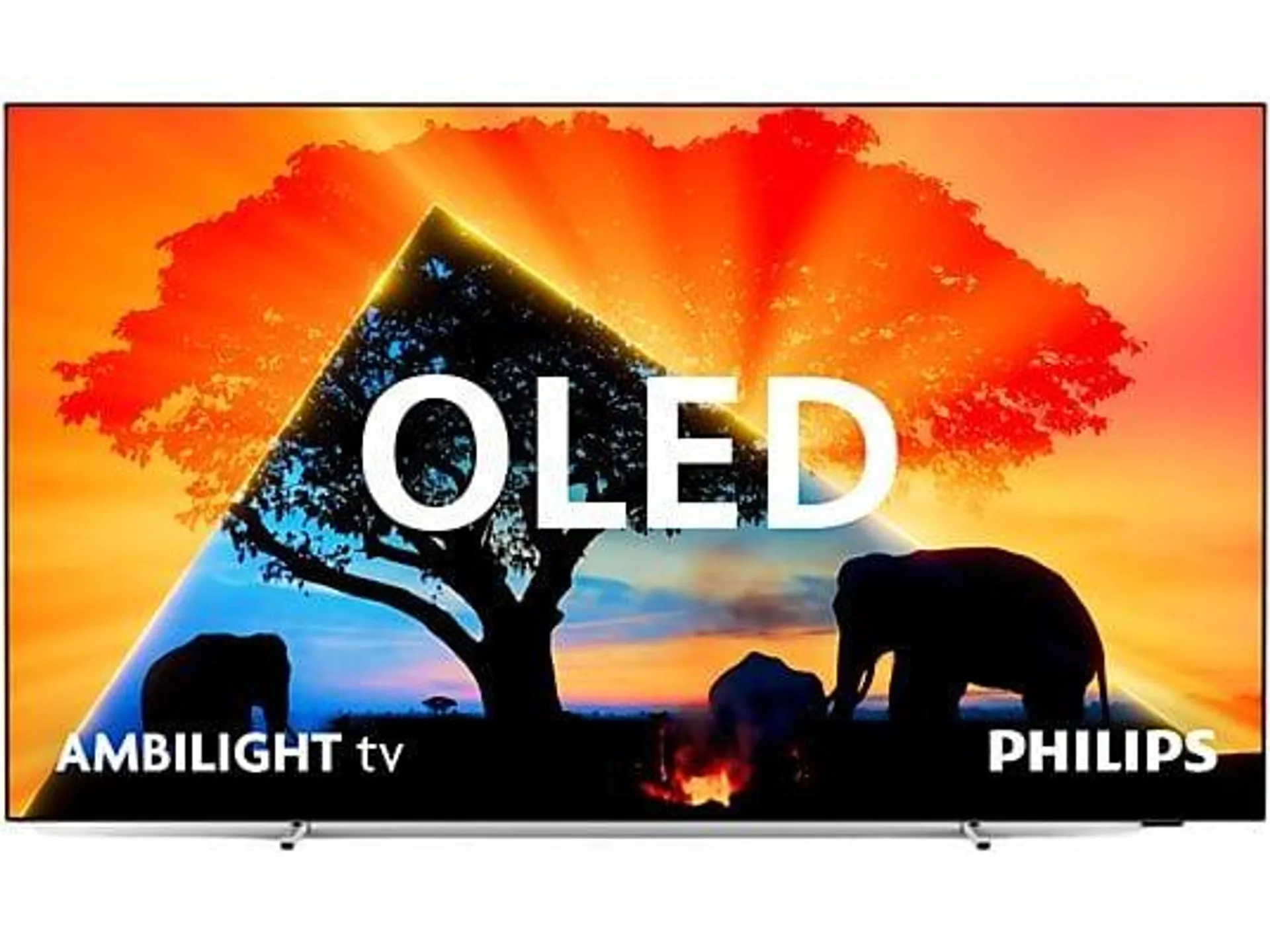 PHILIPS 55OLED759/12 (2024)