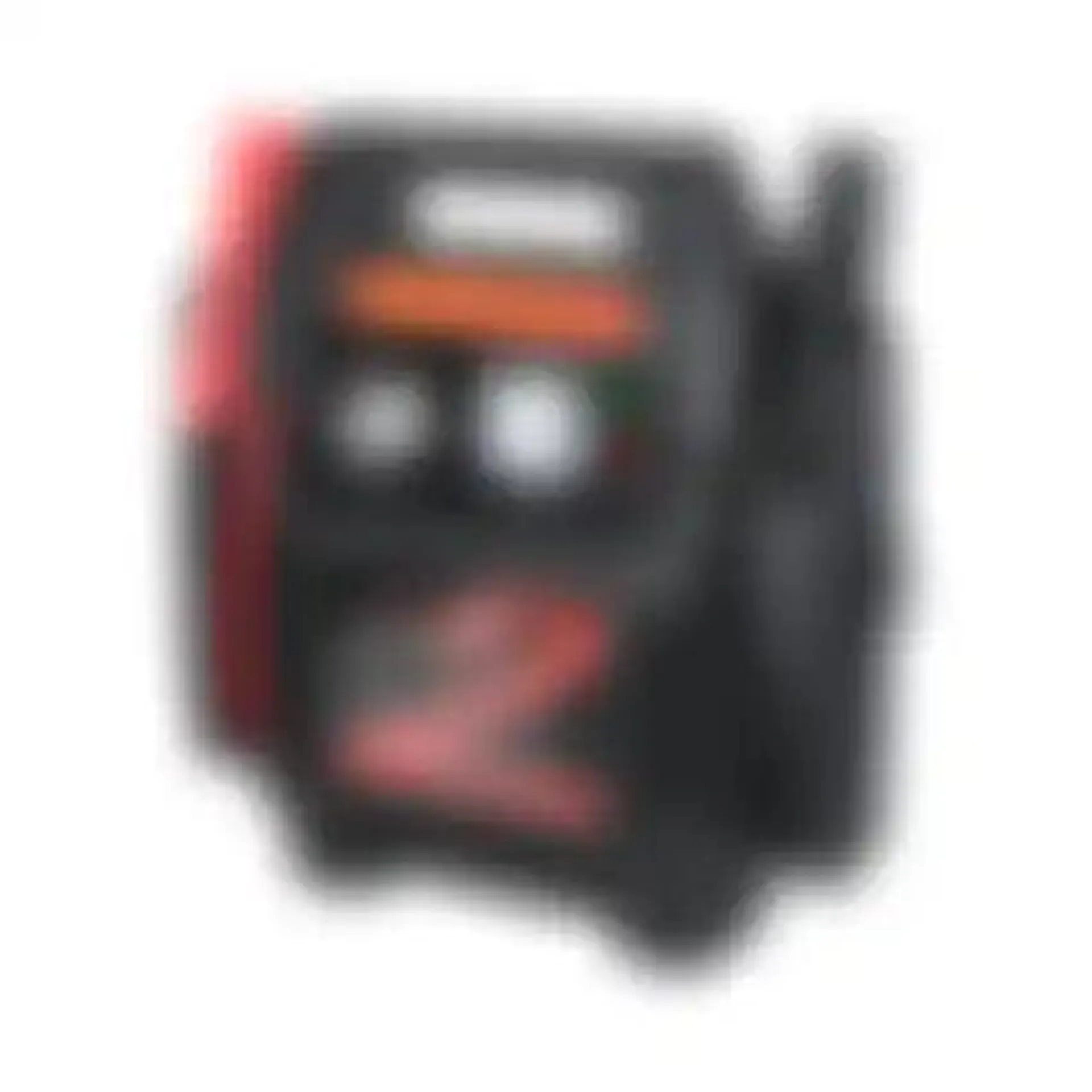 Jumpstarter 300/600 10AH 2-Force