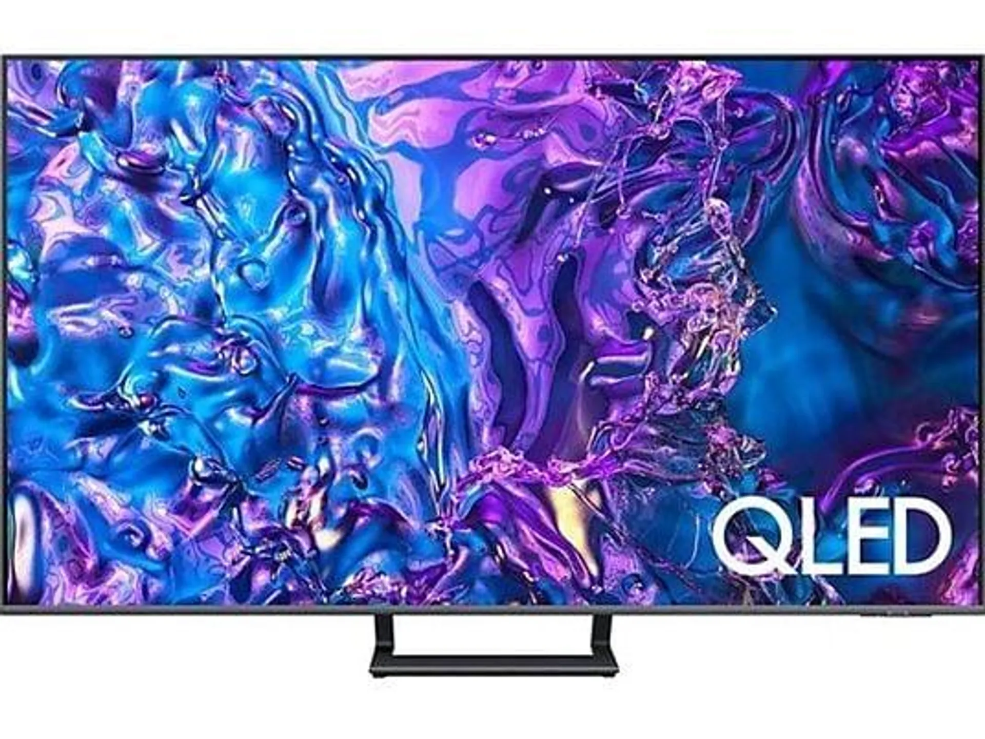 SAMSUNG QE65Q73D (2024)