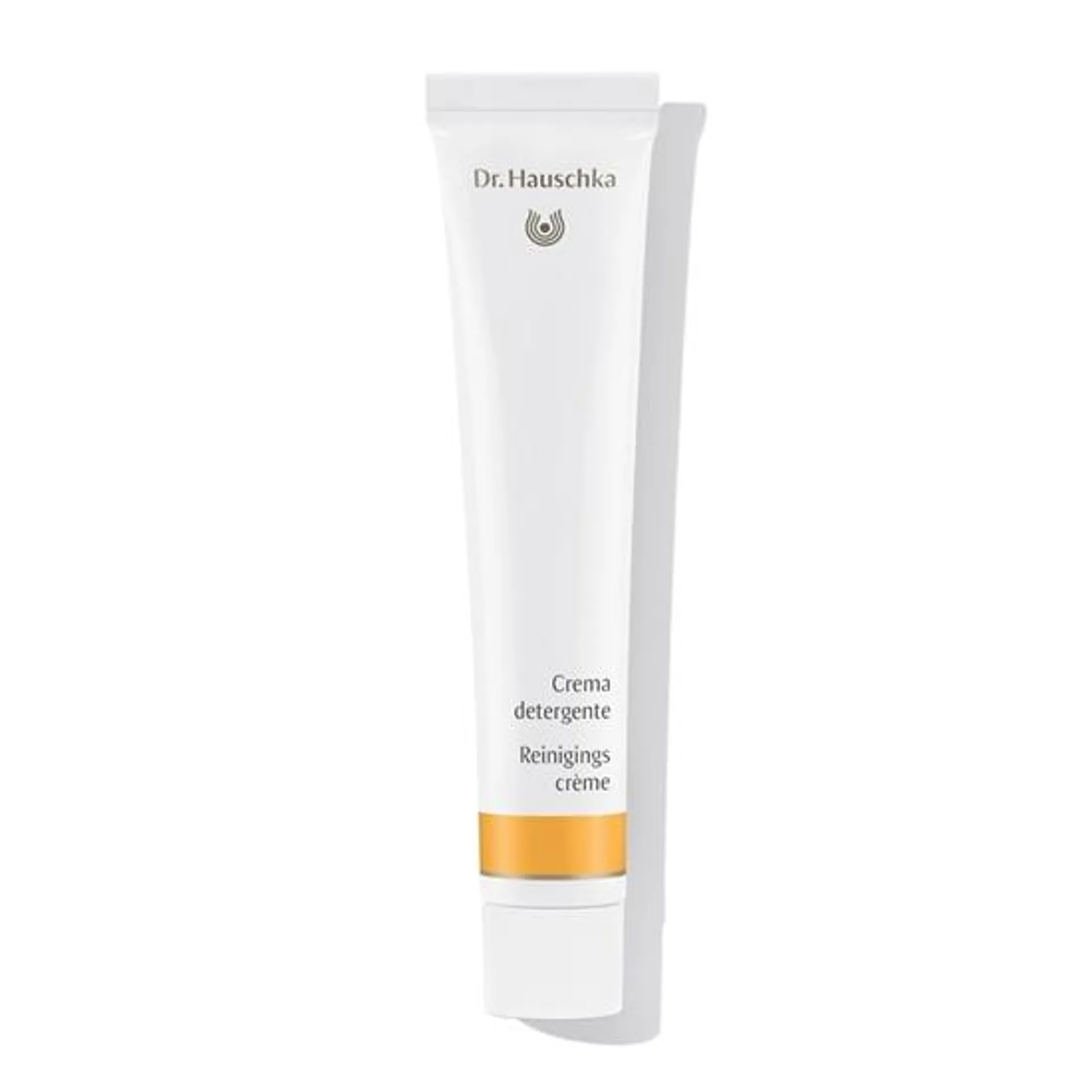 DR. HAUSCHKA CRÈME REINIGING 5 50