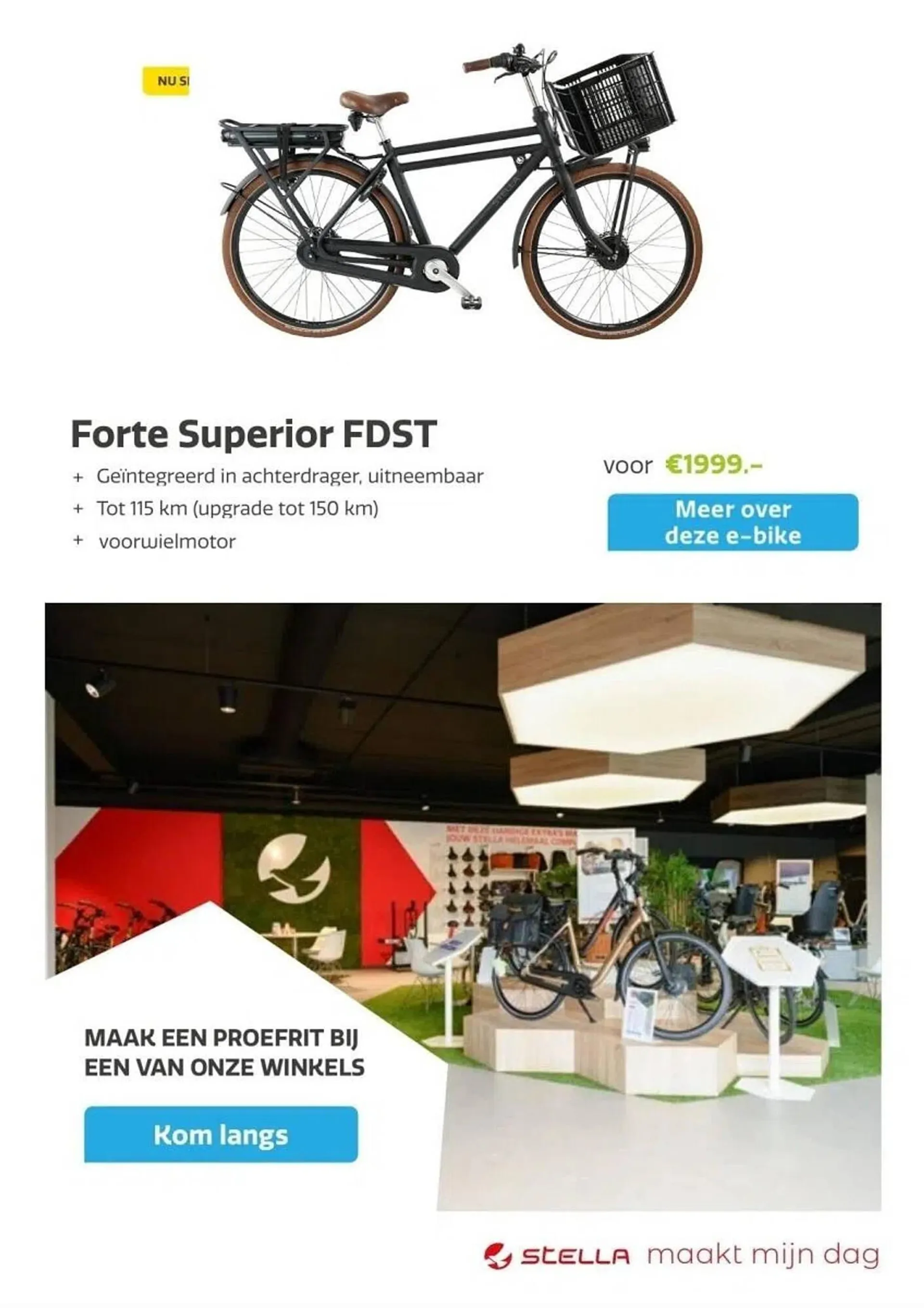 Stella fietsen folder - 24