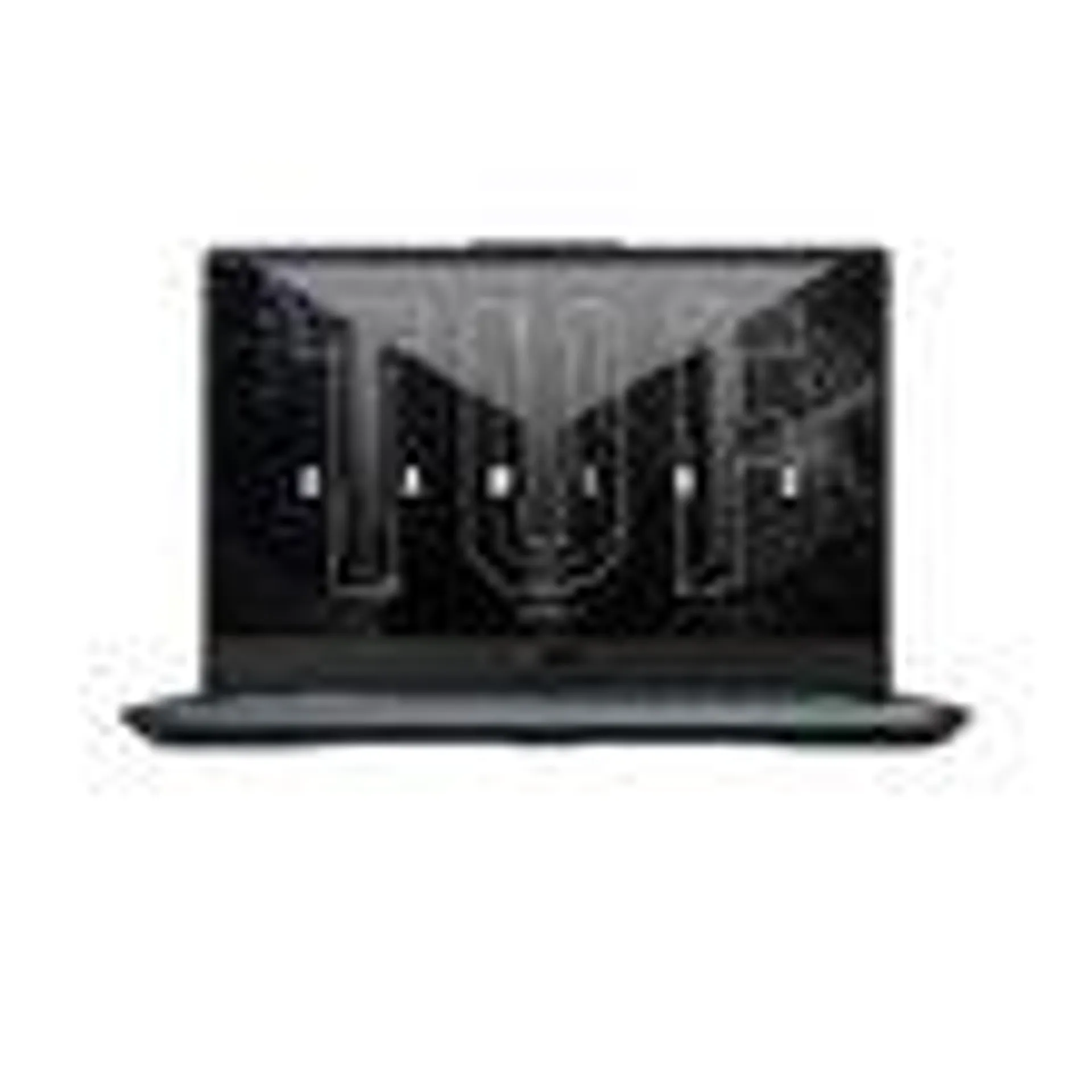 Asus TUF FA706NF-HX005W Gaming laptop