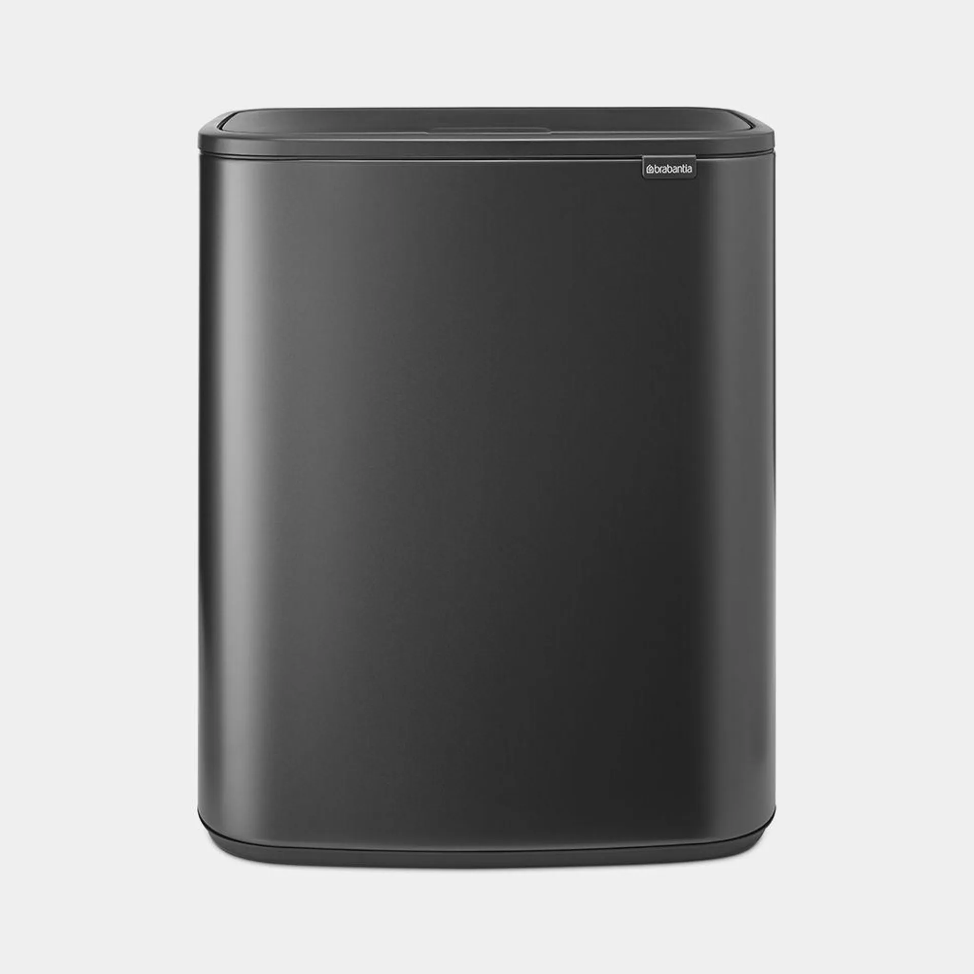 Bo Touch Bin