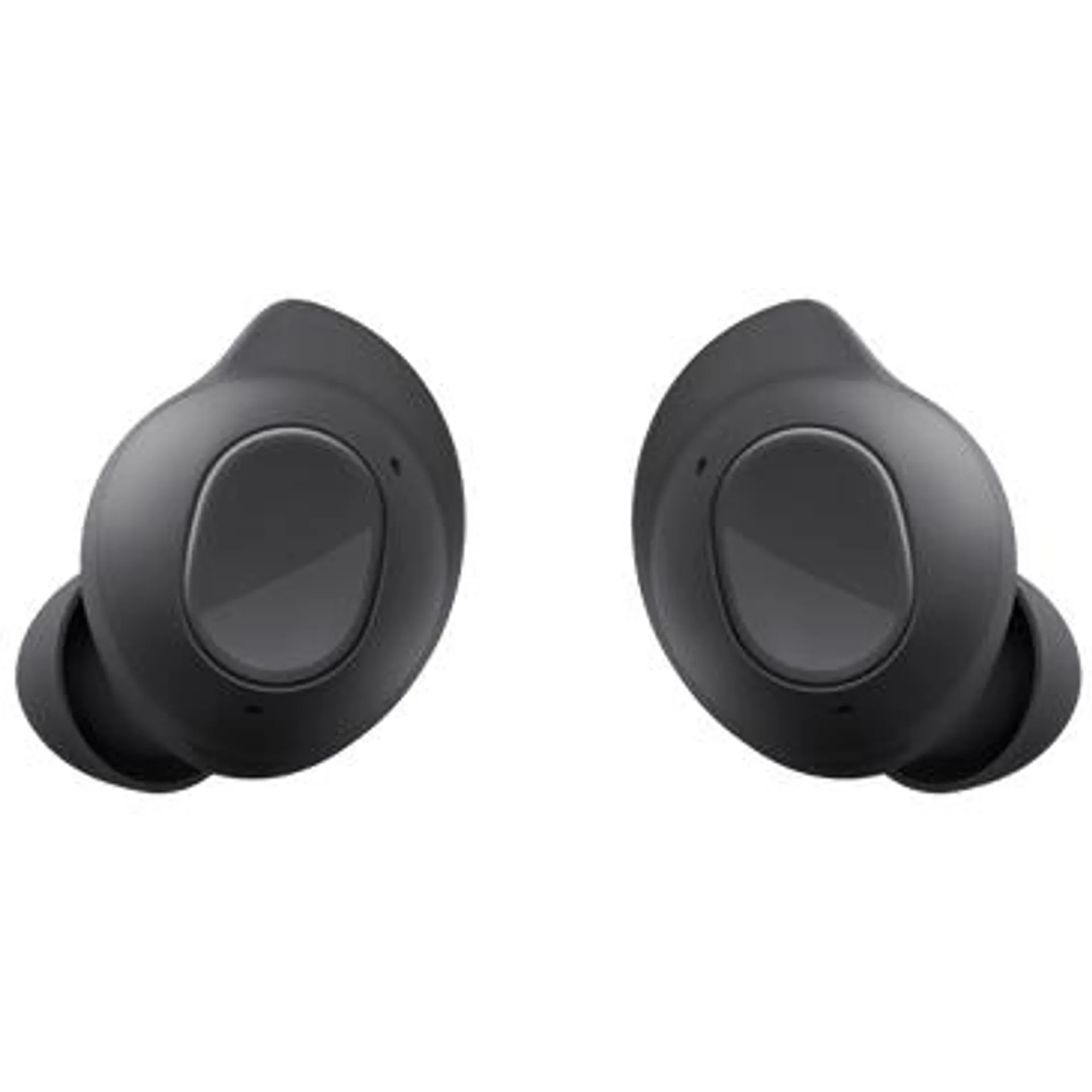 Samsung Galaxy Buds FE Zwart