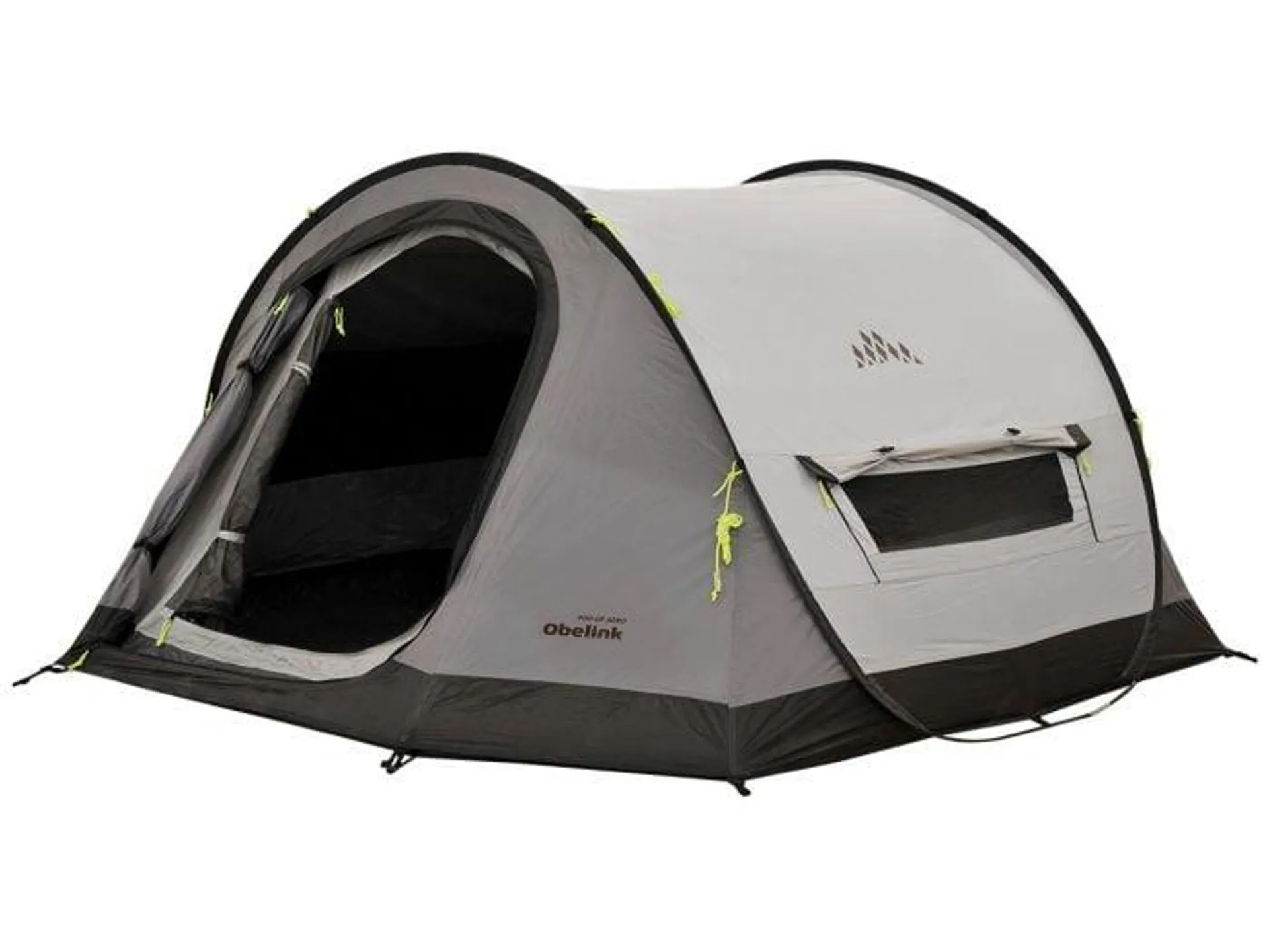 Obelink Aero pop-up tent