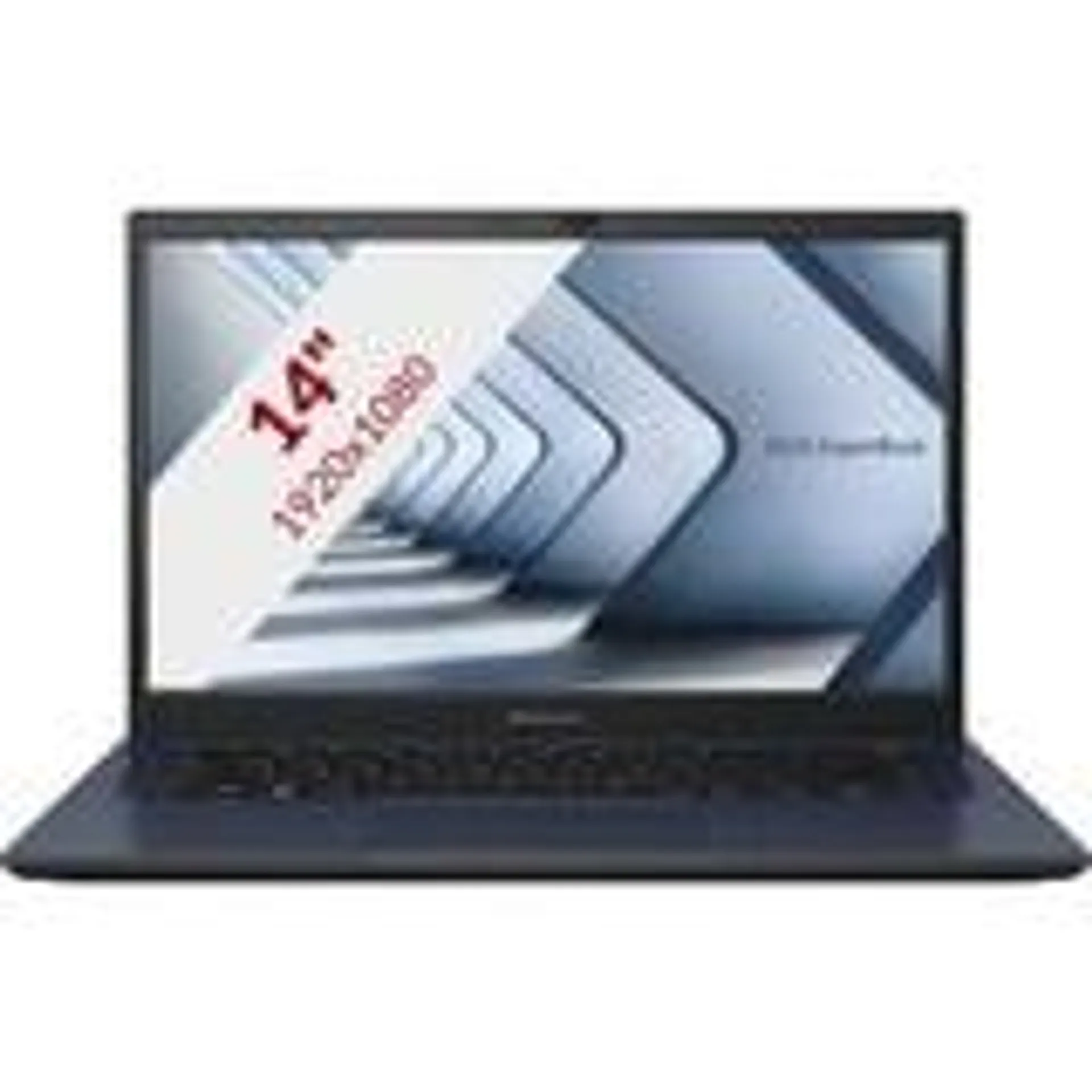 ExpertBook B1 B1402CVA-EB0649X 14" laptop