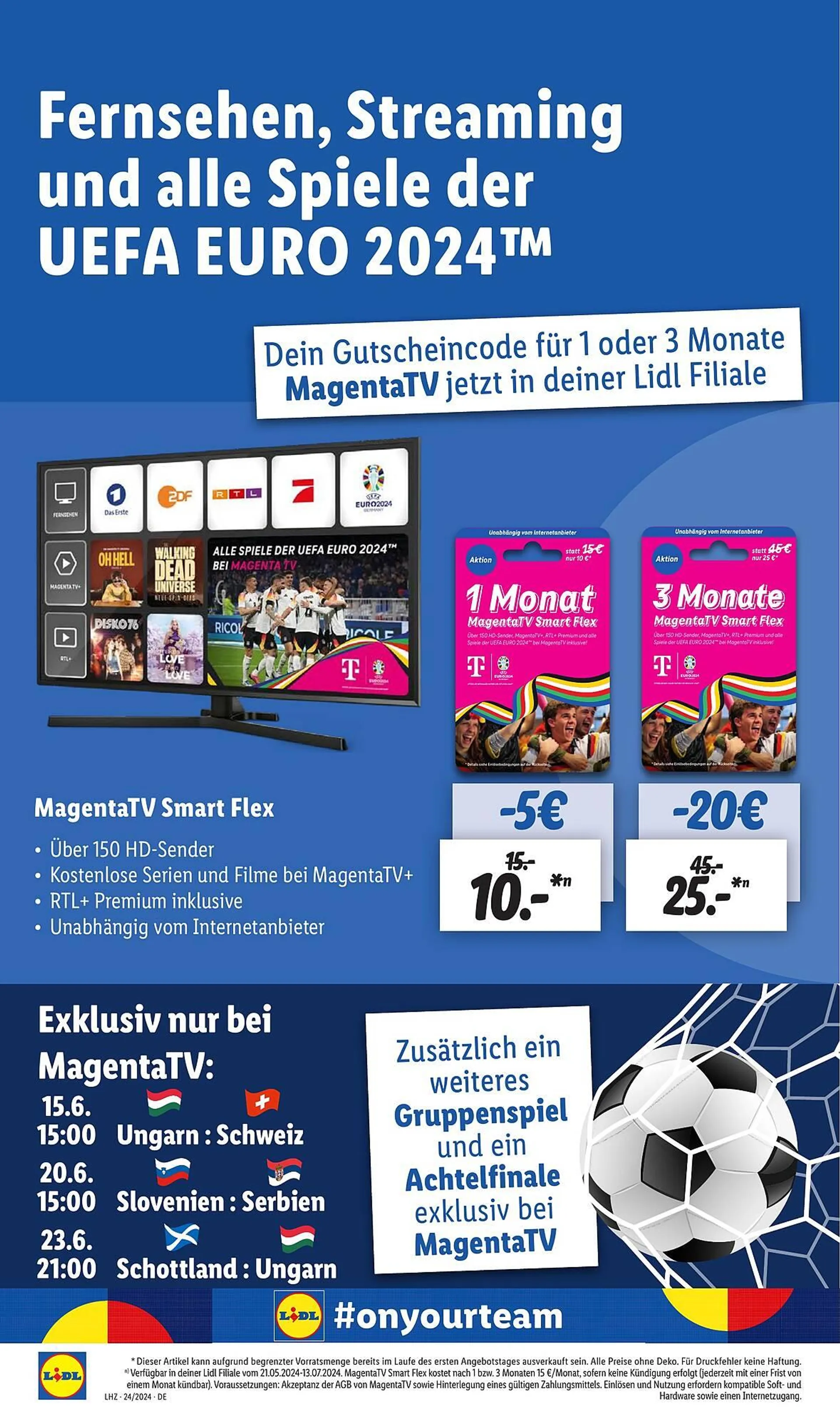 Netto Marken-Discount DE folder - 58