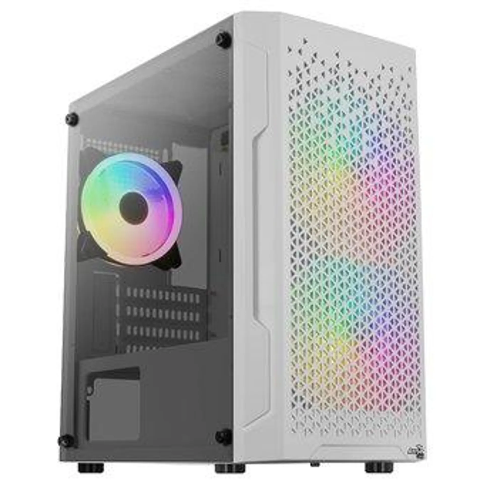 Aerocool Trinity Mini G-WT-v3