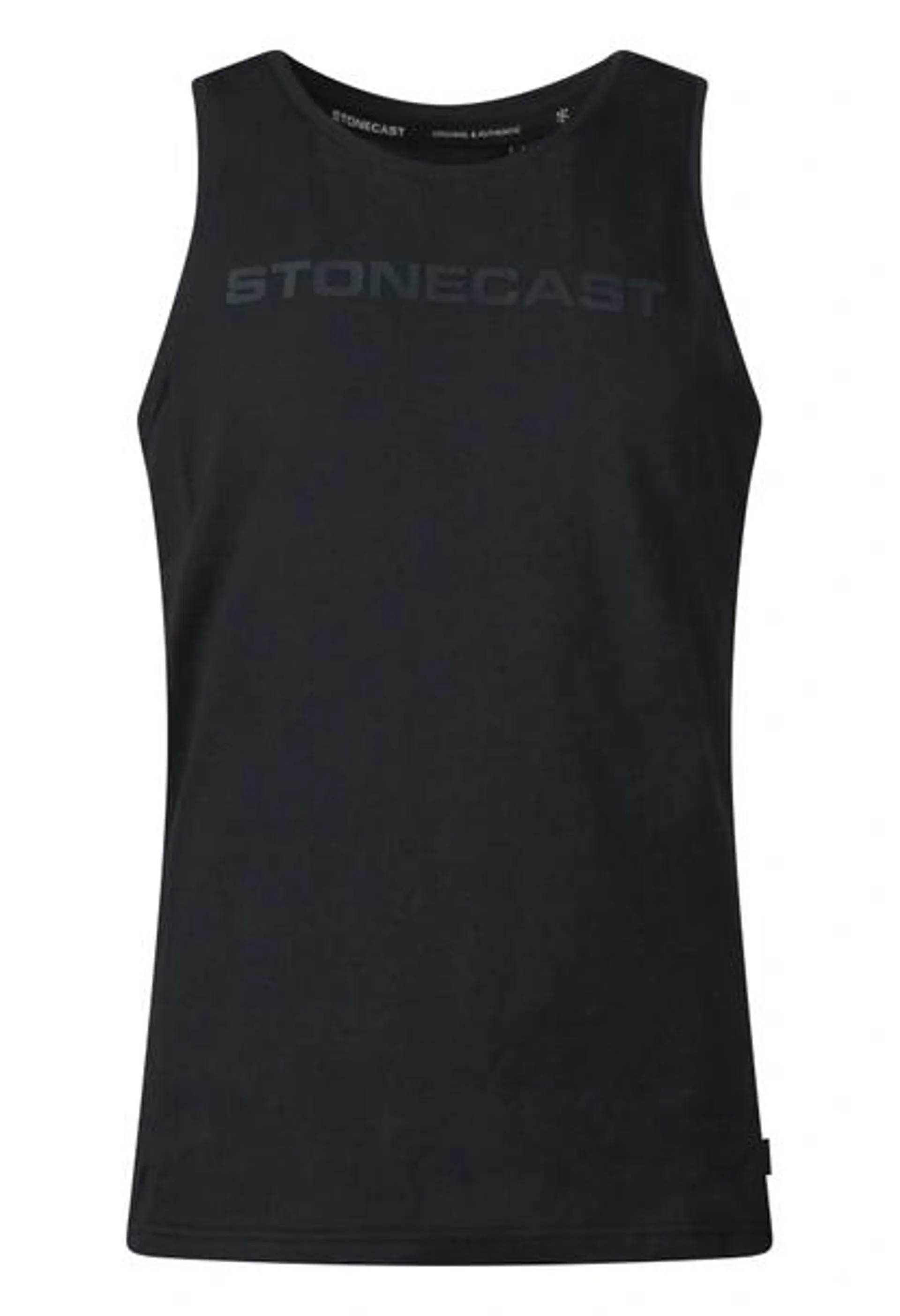 SINGLET STONECAST