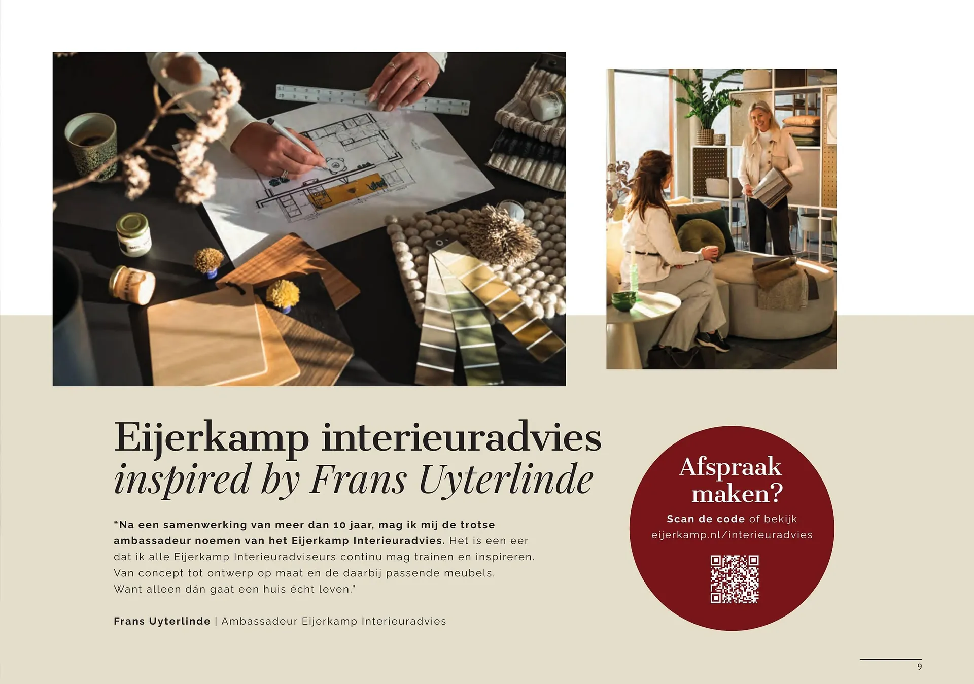 Eijerkamp inspiratie magazine - 11