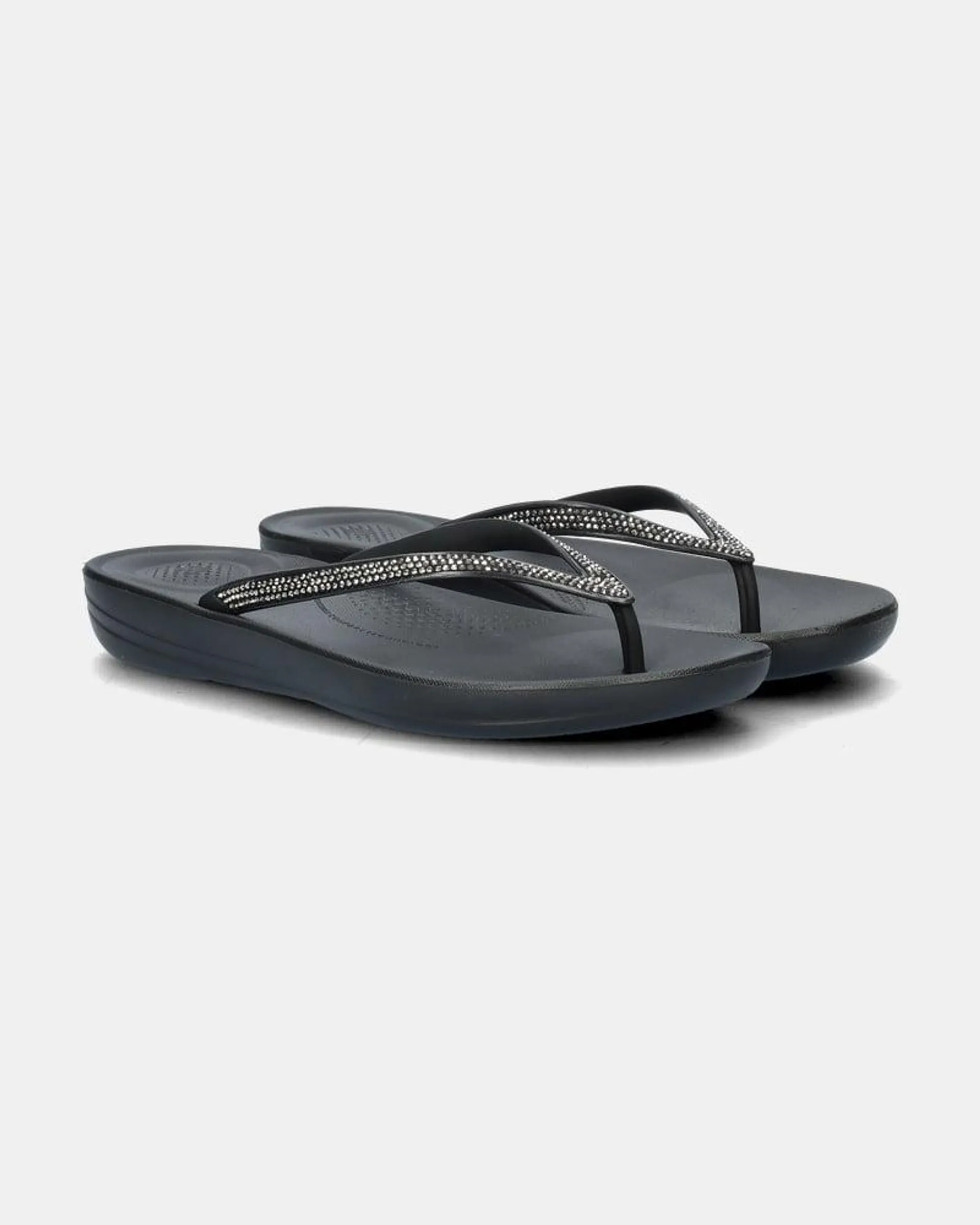 Fitflop Iqushion Sparkle