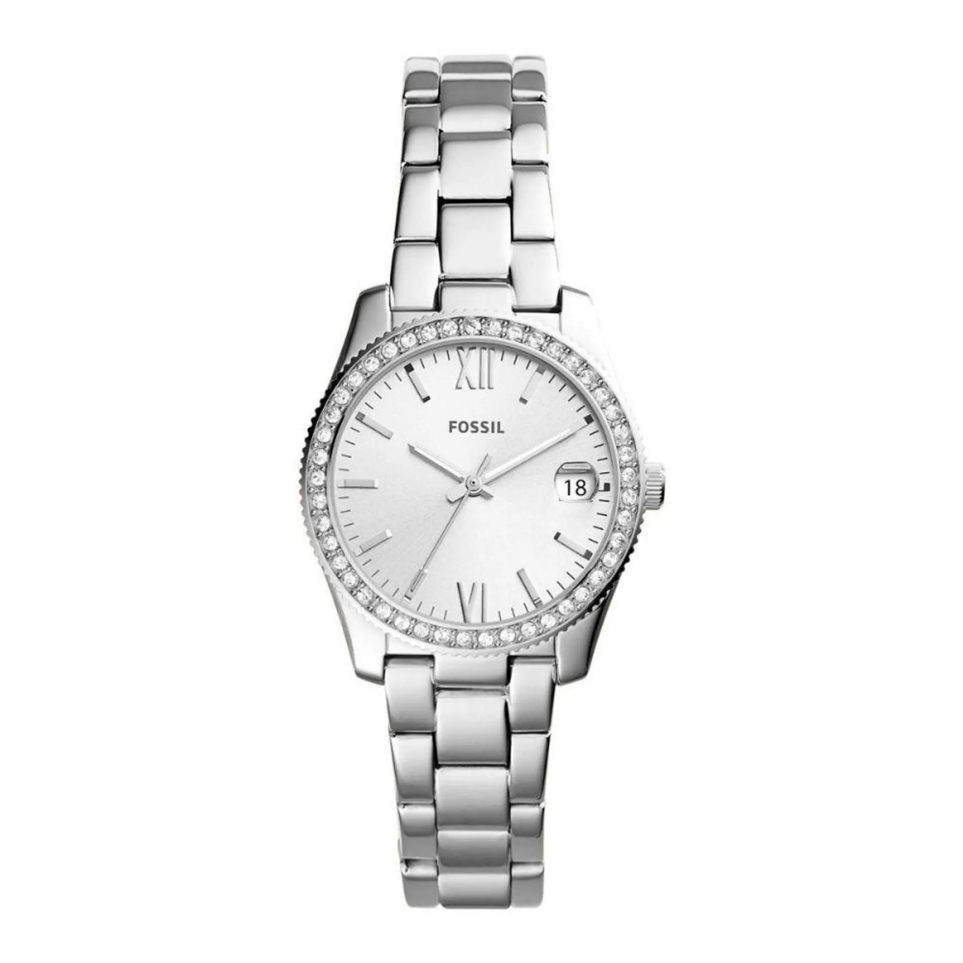 Scarlette Mini horloge ES4317