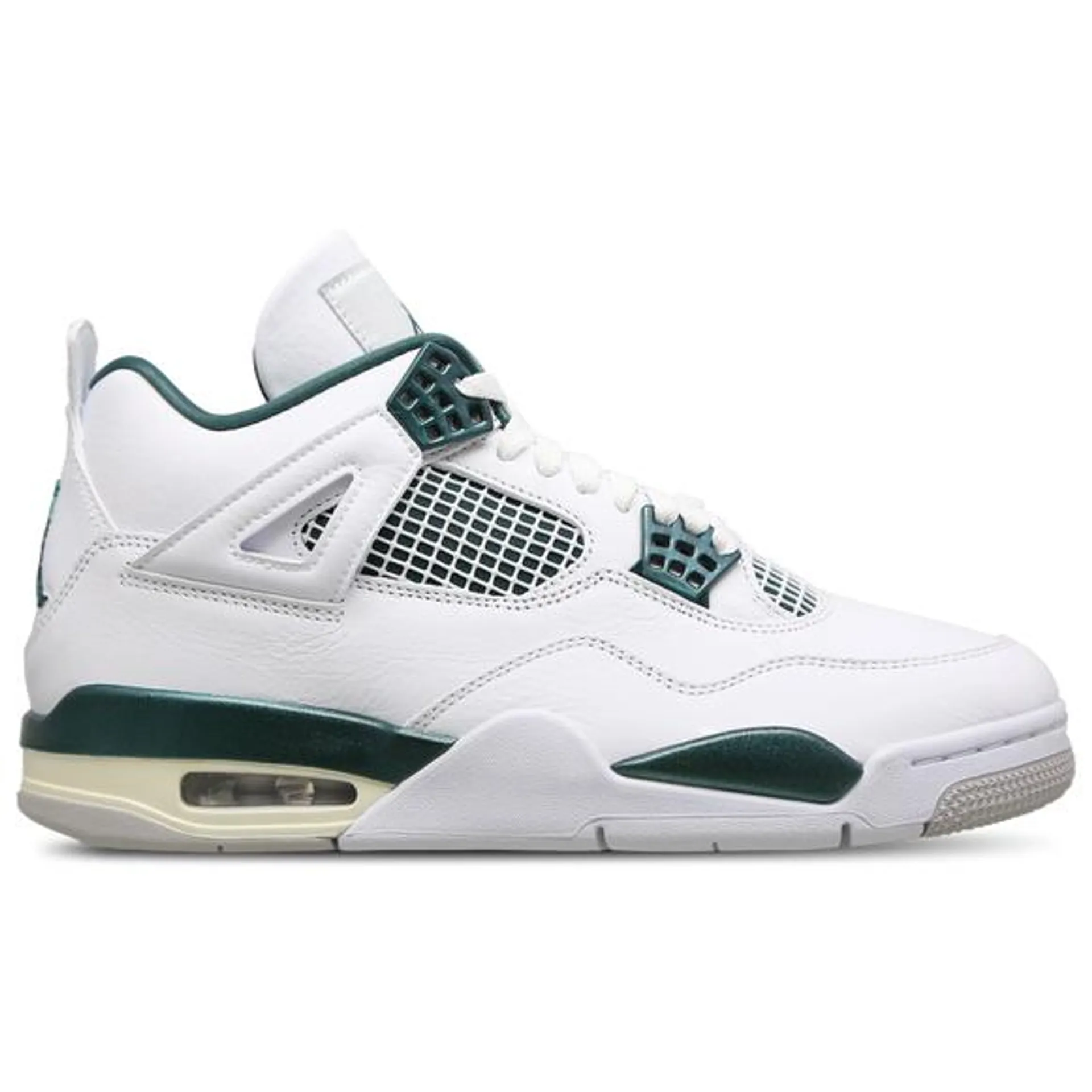 Jordan AJ4 Retro